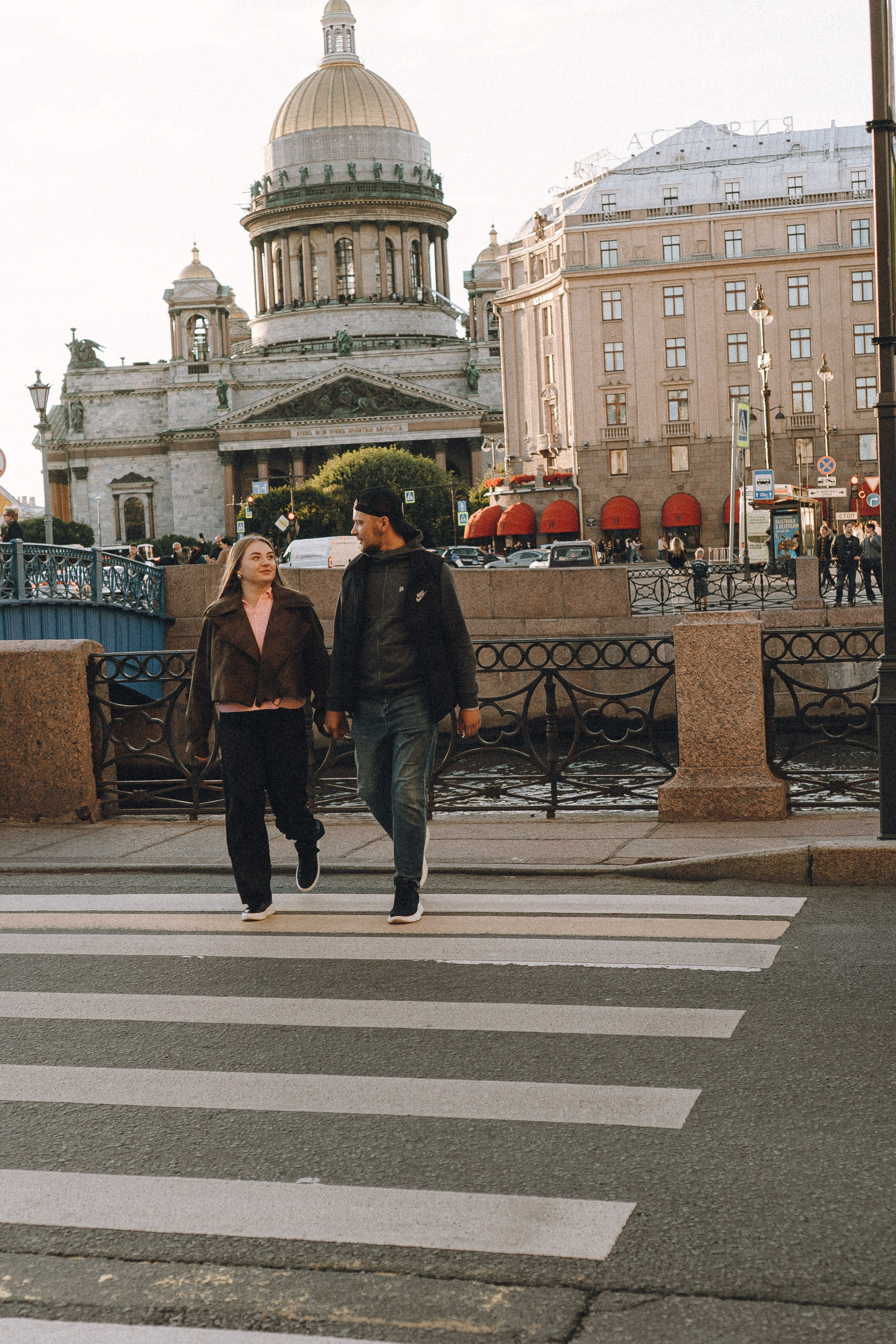 НЕОЖИДАННОЕ ПРЕДЛОЖЕНИЕ РУКИ И СЕРДЦА. Профессиональный фотограф, Санкт-Петербург — Виктория Богомолова