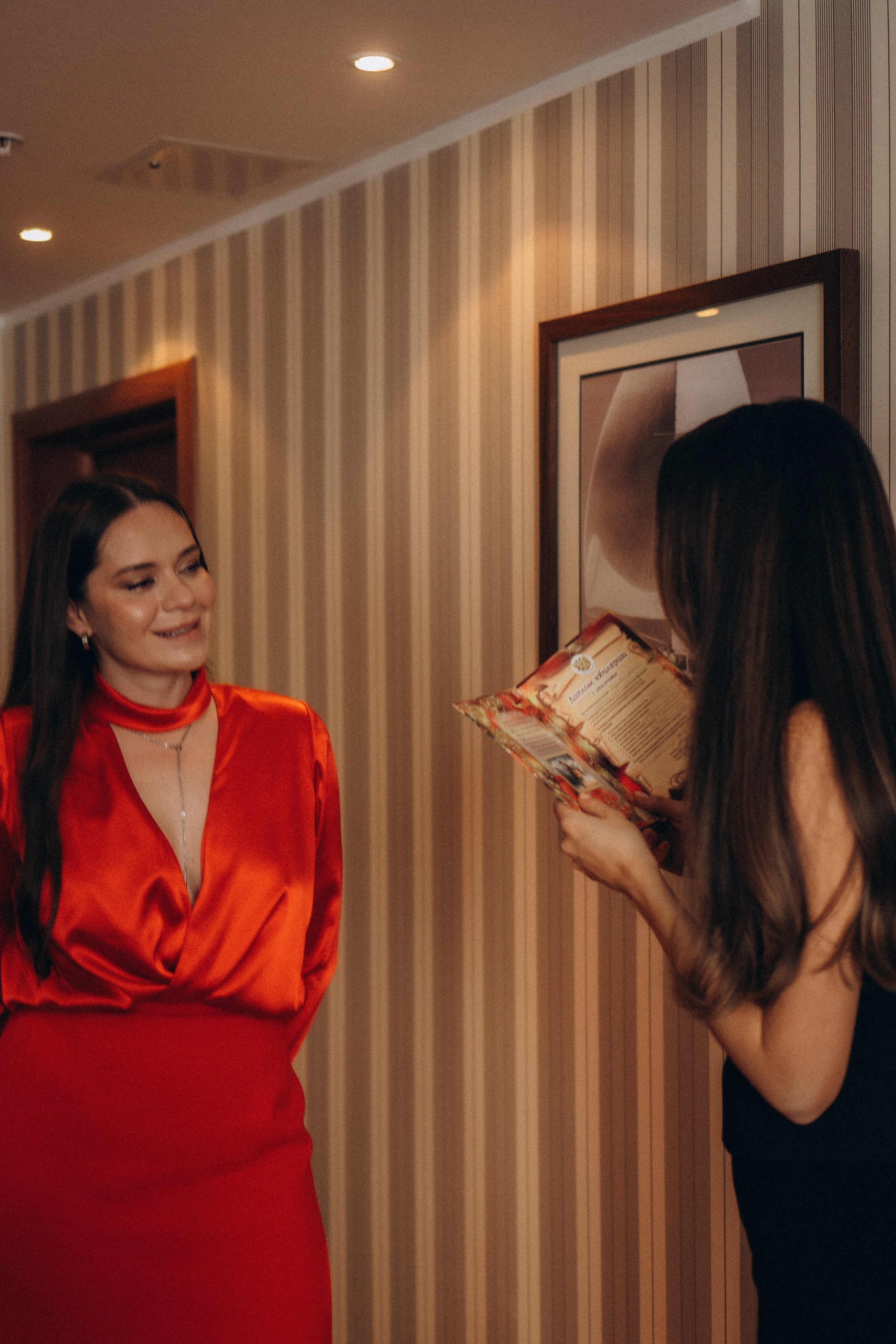 ДЕНЬ РОЖДЕНИЯ. Профессиональный фотограф, Санкт-Петербург — Виктория Богомолова