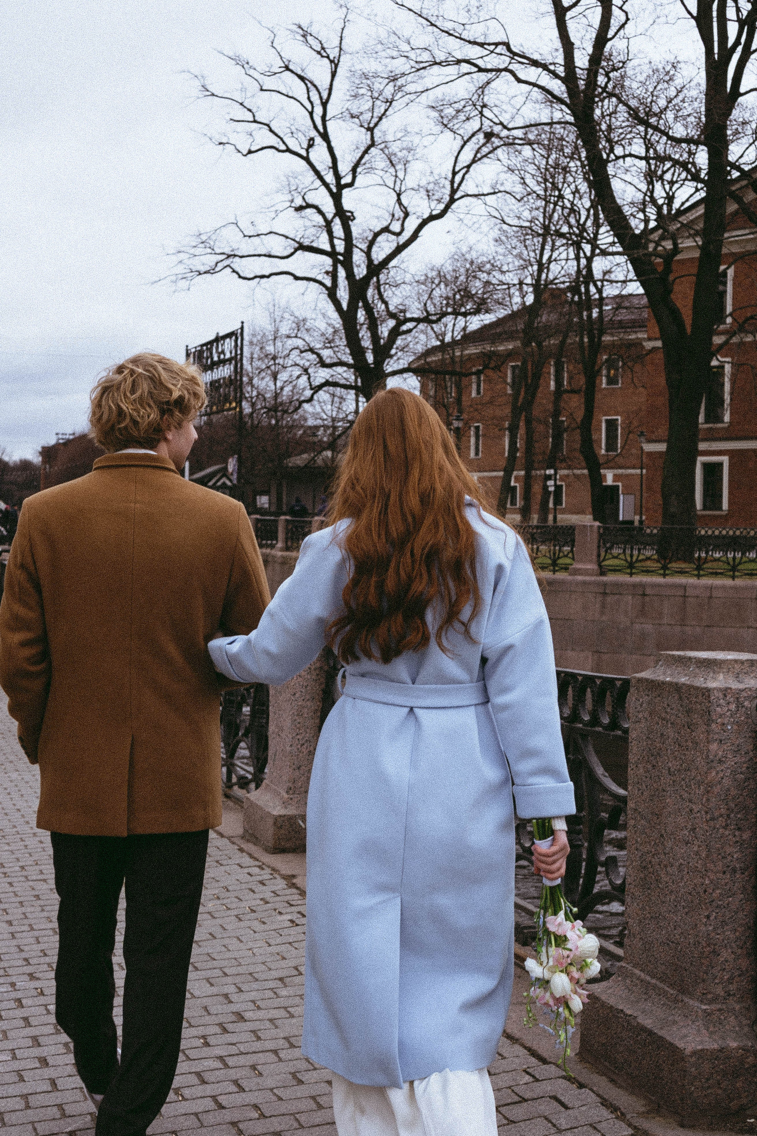 СВАДЕБНАЯ СЬЕМКА В ОТЕЛЕ. СБОРЫ ЖЕНИХА И НЕВЕСТЫ И ТАКЖЕ ТОР И ПОДГОТОВКА К ПРОГУЛКЕ И ПРОГУЛКА ПО ПЕТРОГРАДКЕ. Профессиональный фотограф, Санкт-Петербург — Виктория Богомолова