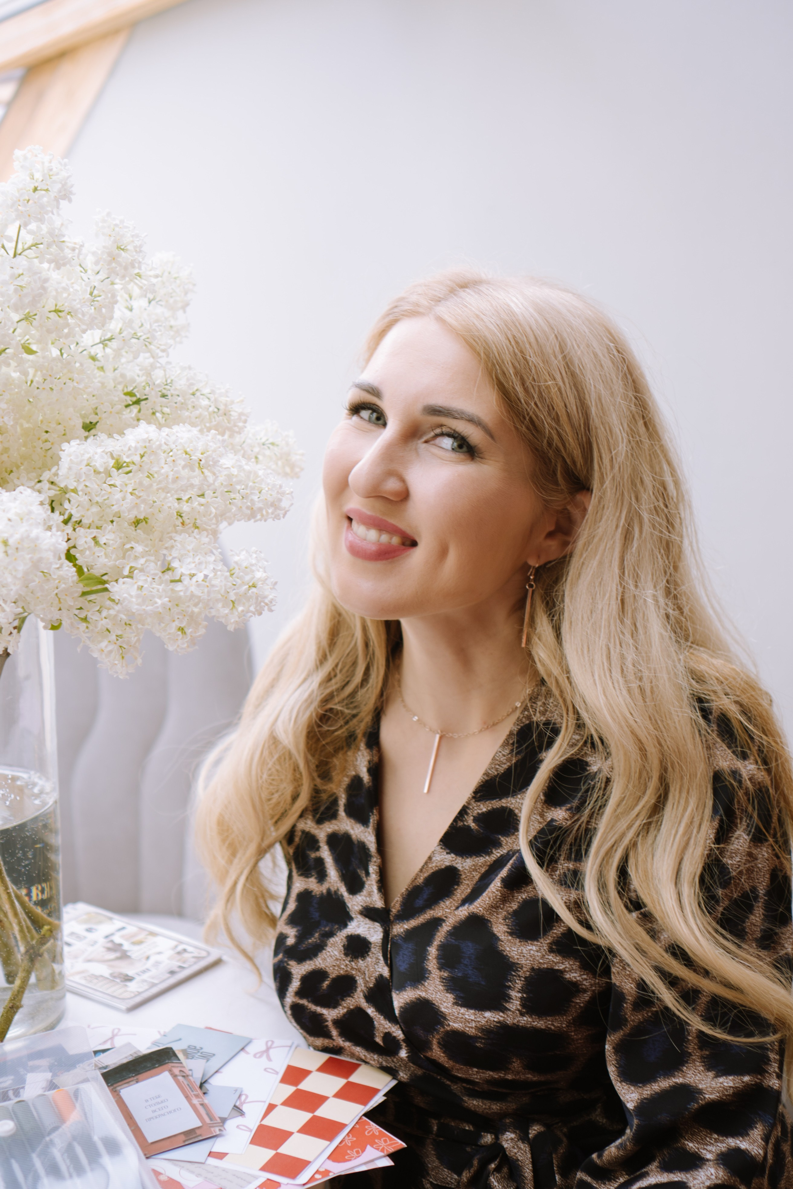 КАМЕРНАЯ СВАДЬБА СЬЕМКА БАНКЕТА (2 ЧАСА). Профессиональный фотограф, Санкт-Петербург — Виктория Богомолова