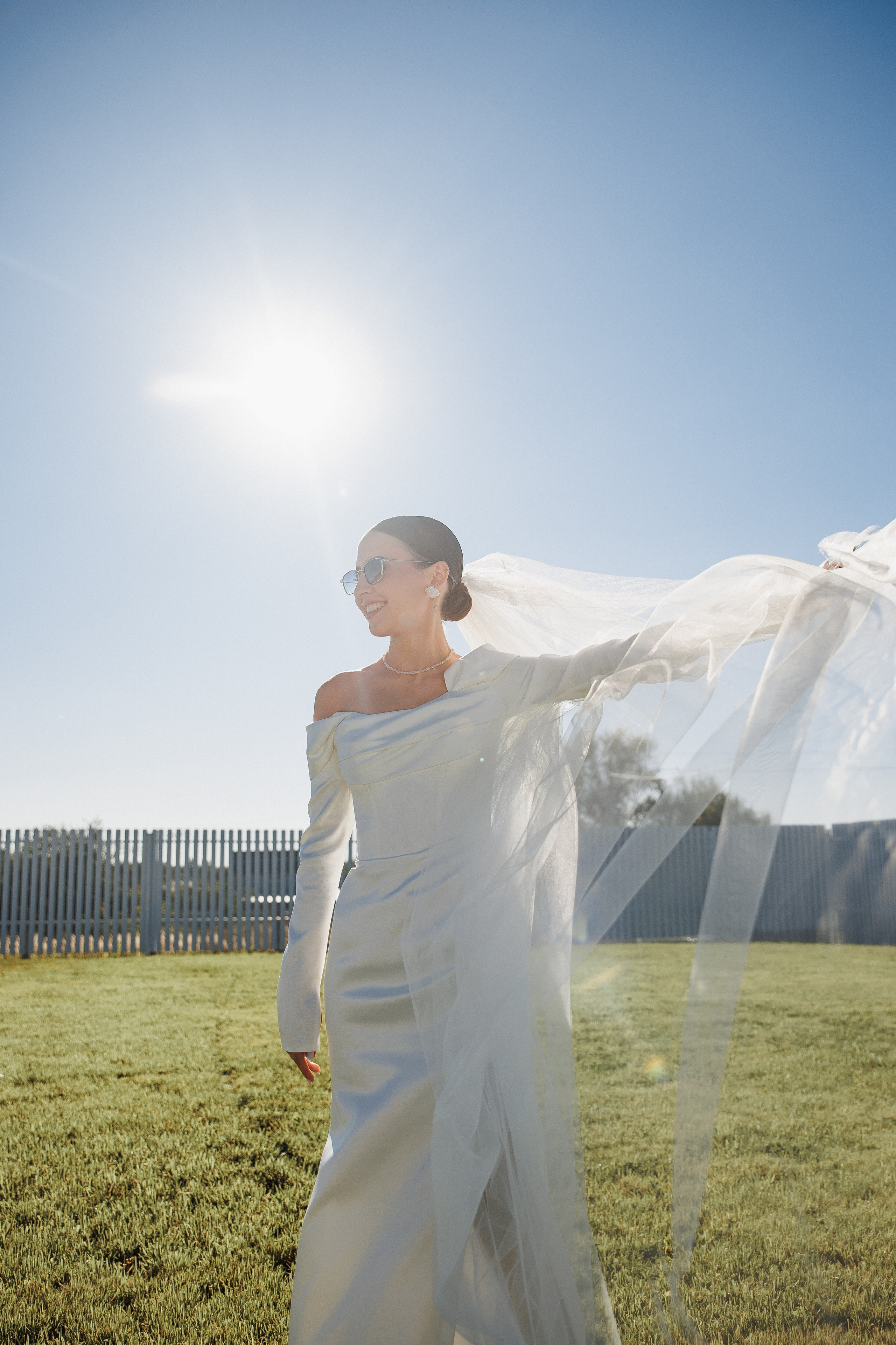 Феркат и Анастасия. Romanovs | Свадебный фотограф и видеограф Чебоксары Казань Москва