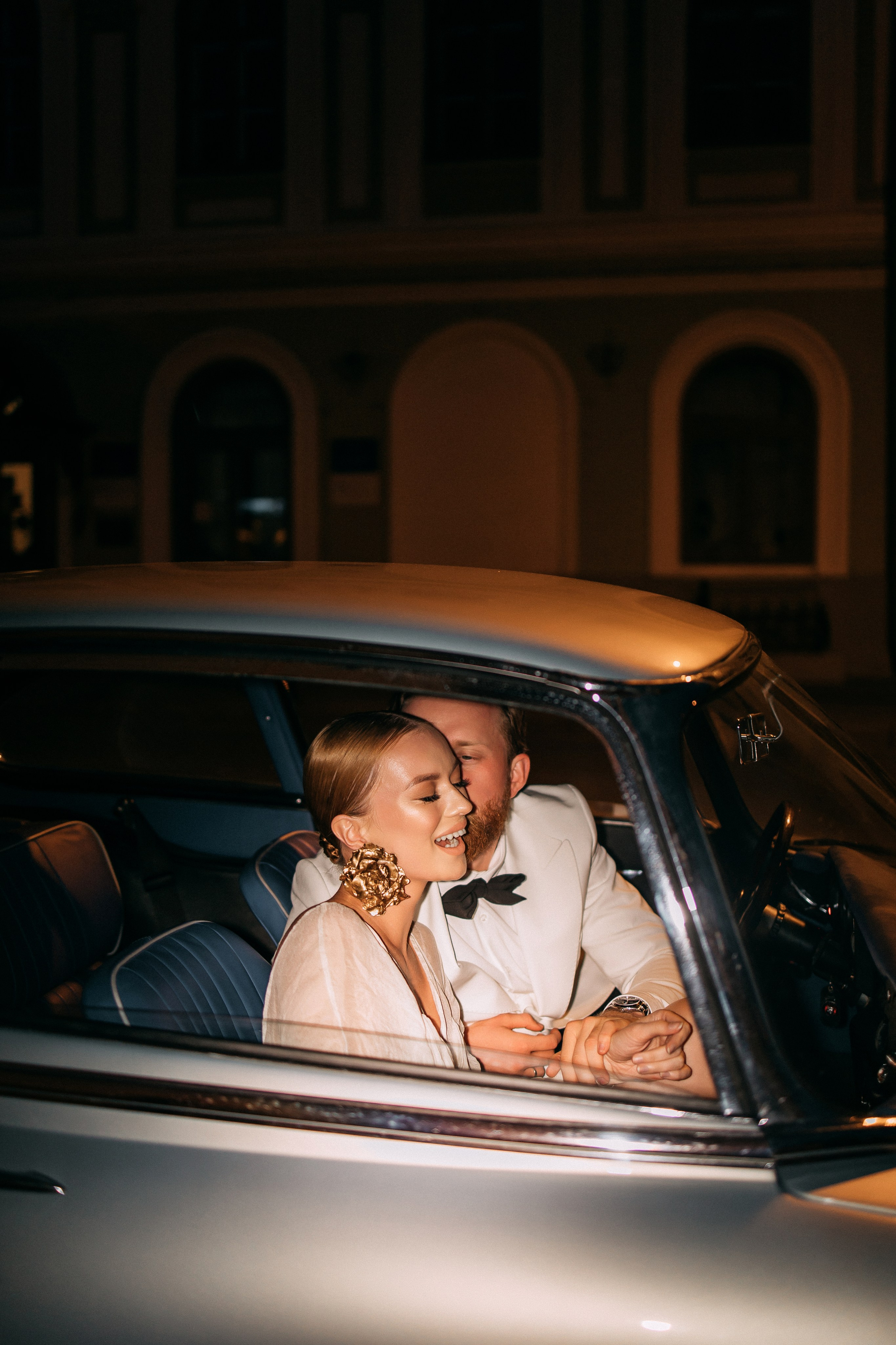 Rafael & Adelina. Romanovs | Свадебный фотограф и видеограф Чебоксары Казань Москва