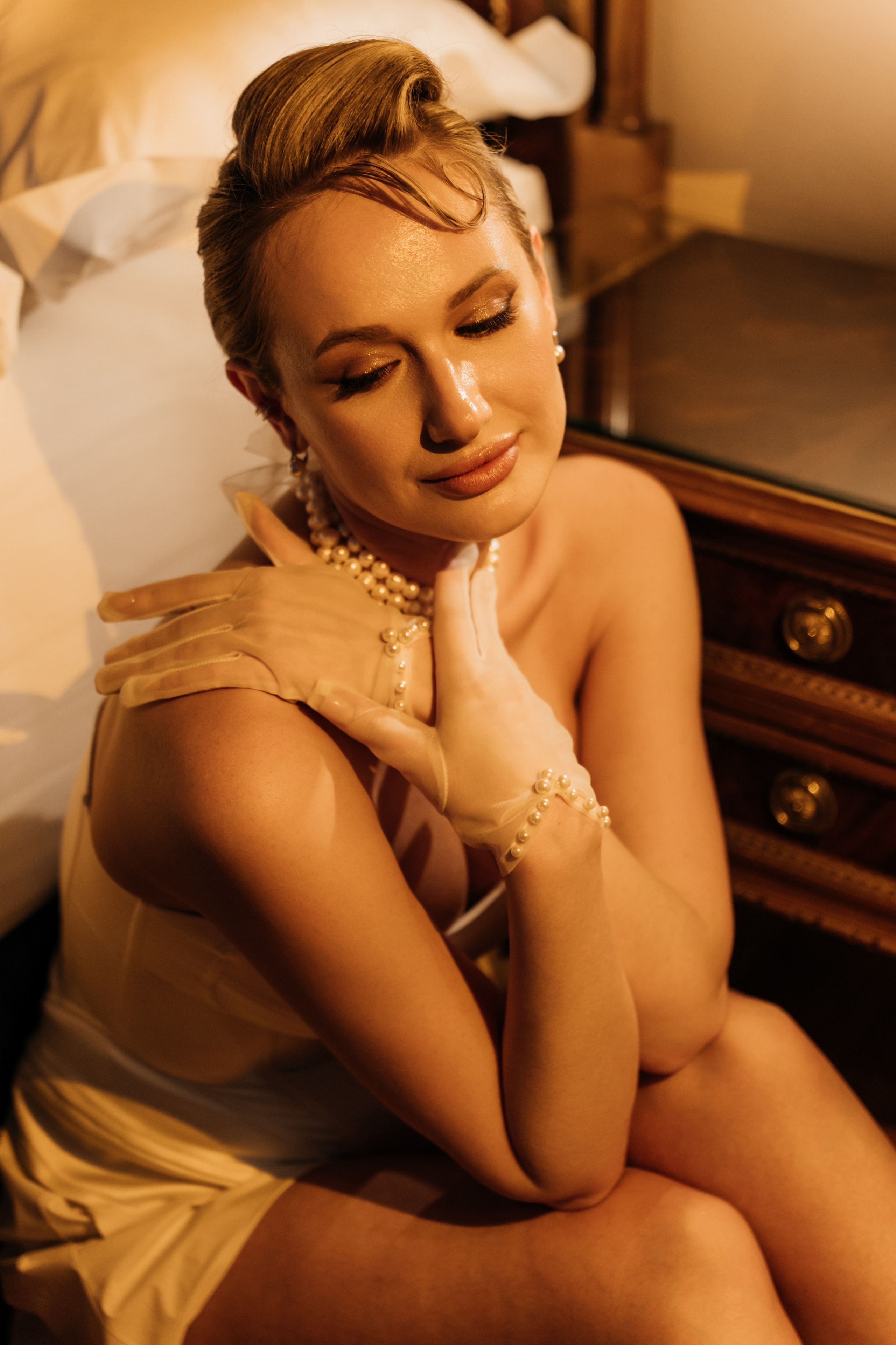 ALEXEY & SOFI. Свадебное ФОТО & ВИДЕО Москва/Липецк