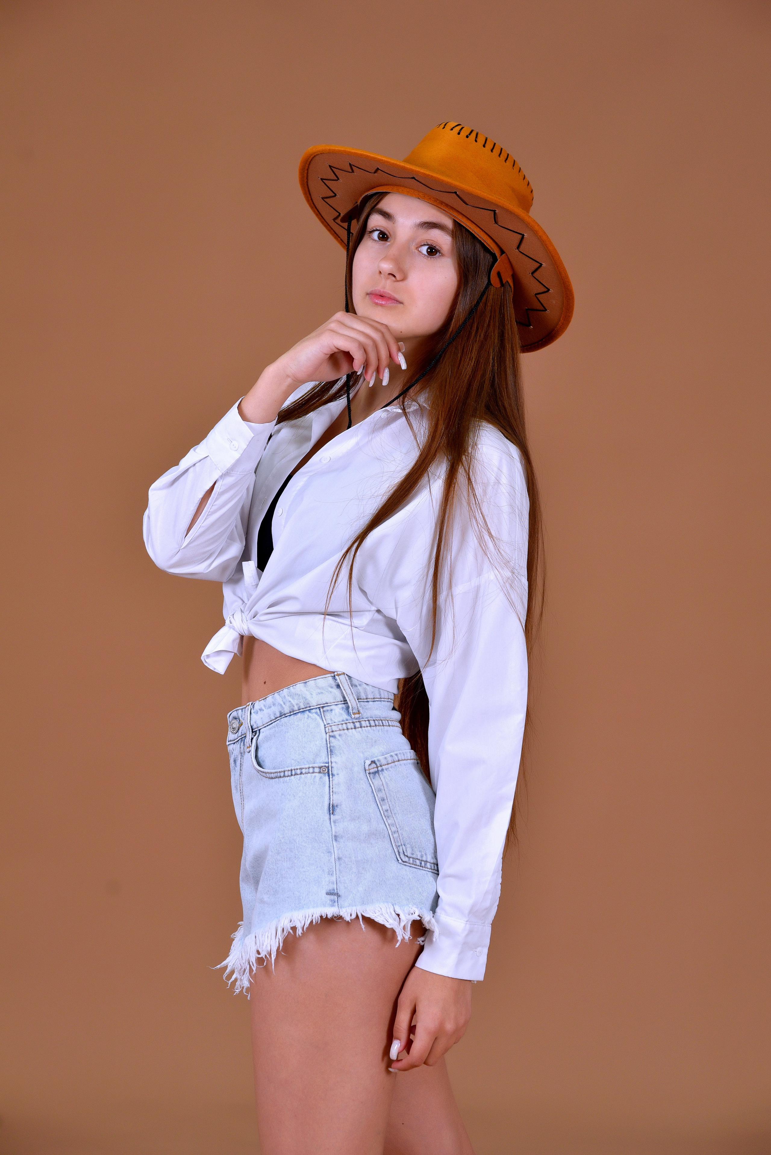 Тесты. Фотограф-видеограф в Димитровграде и Ульяновске Герман Наумов