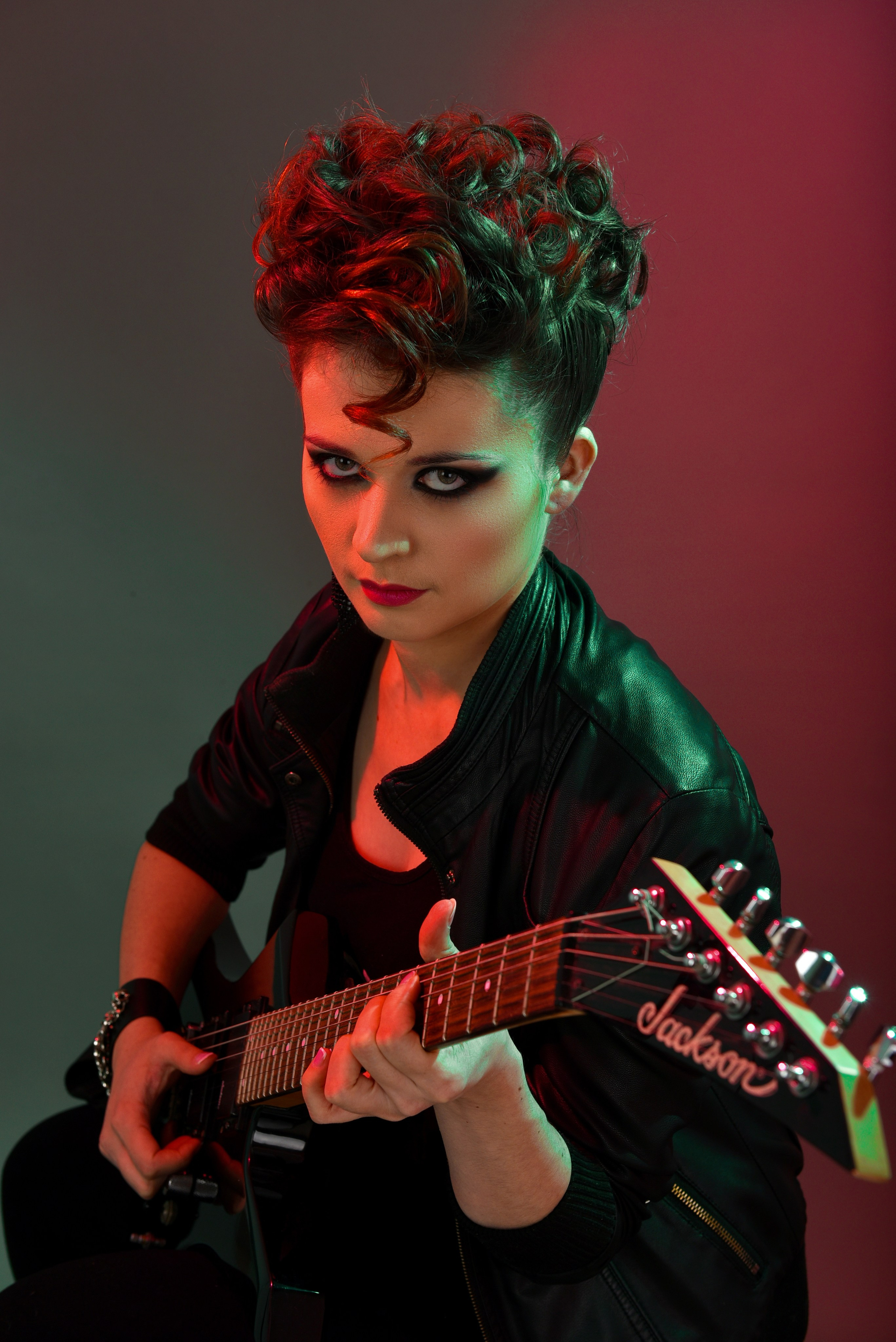 Индивидуальные. Фотограф-видеограф в Димитровграде и Ульяновске Герман Наумов