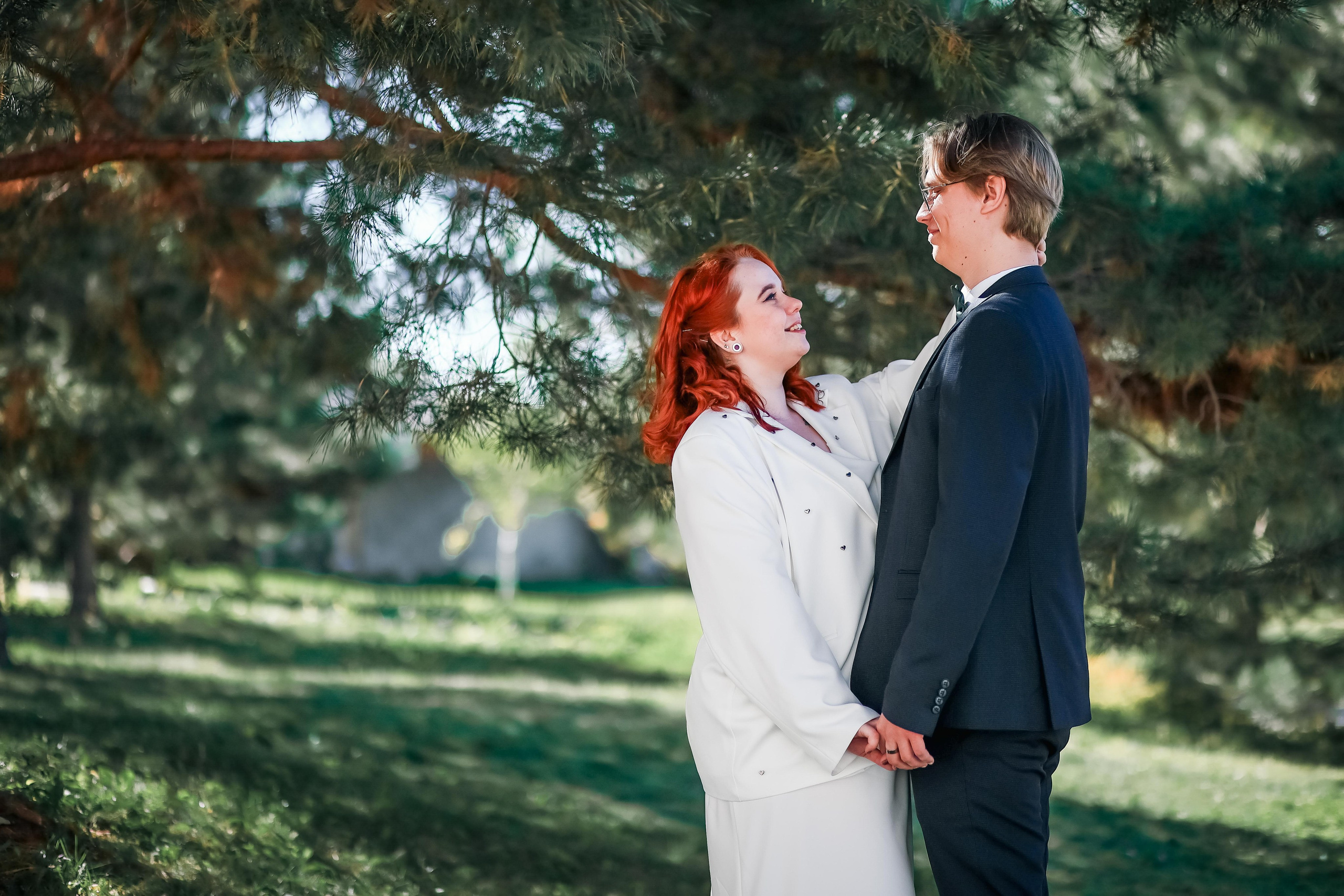 O&A. Свадебный фотограф — видеограф в г. Астрахань Екатерина Юмашева