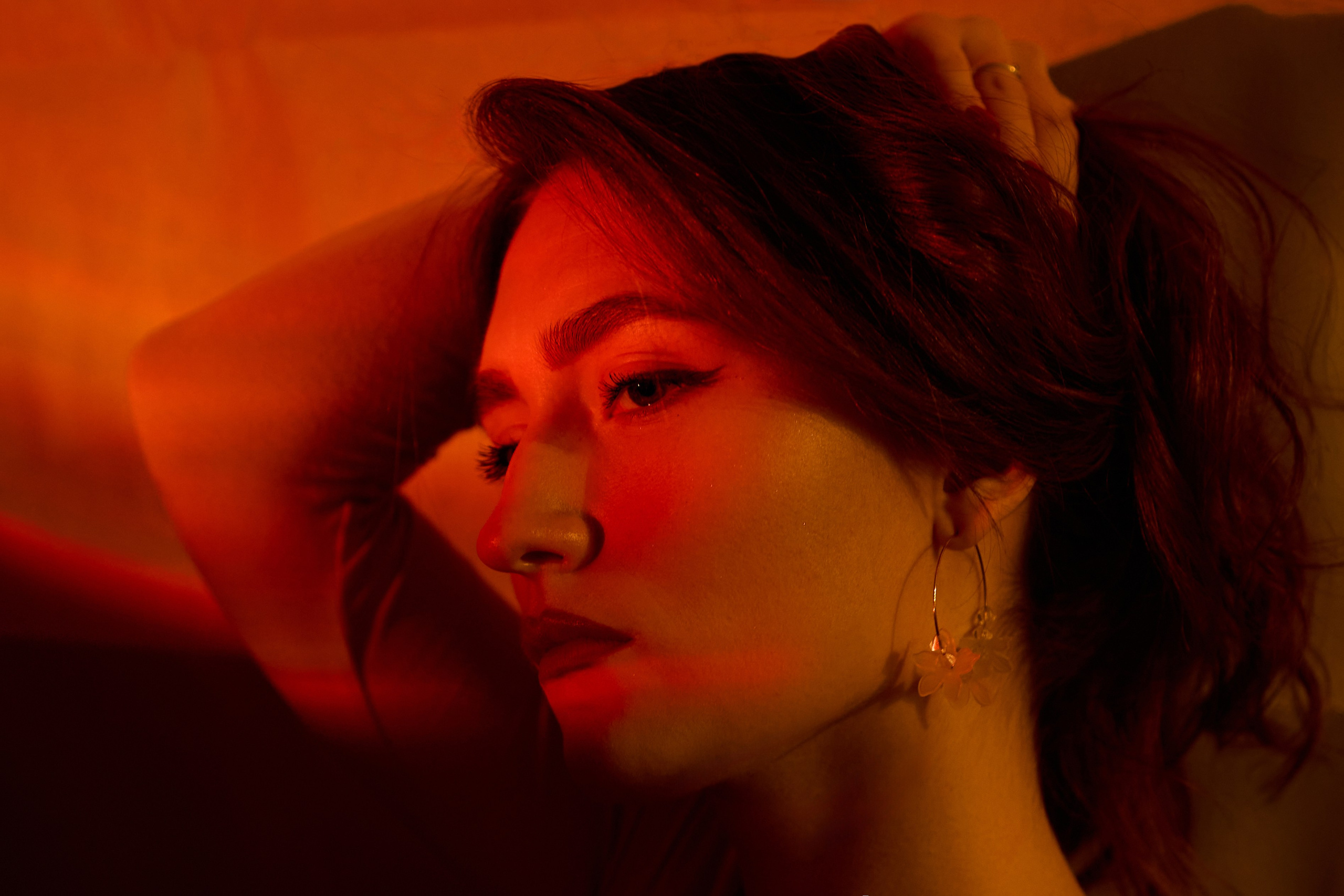 Fine Art. TASIA_ZHUKOVA Photographer Moscow / Фотограф Москва