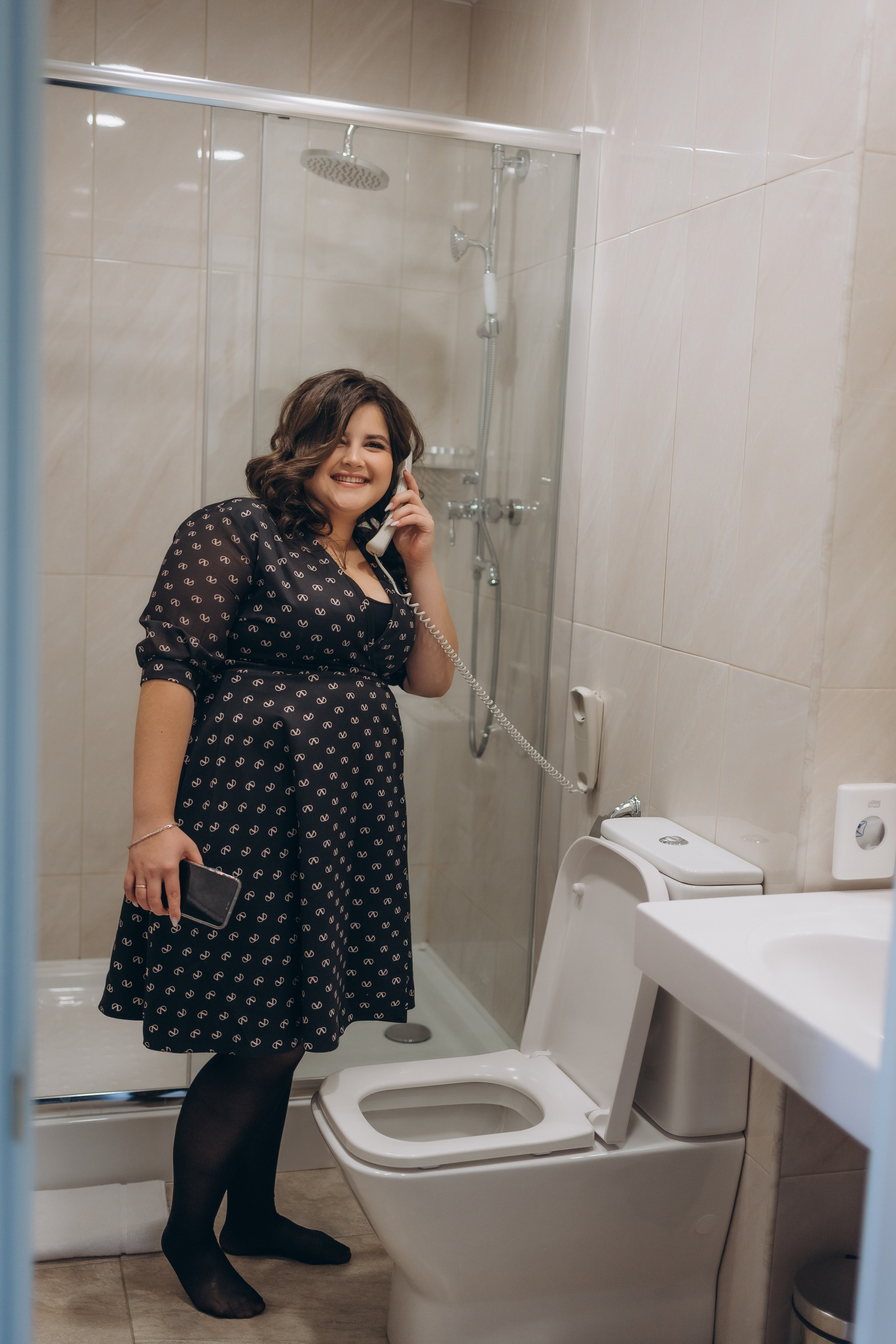 Пушкин. Фотограф Ангарск Иркутск Ксения Король