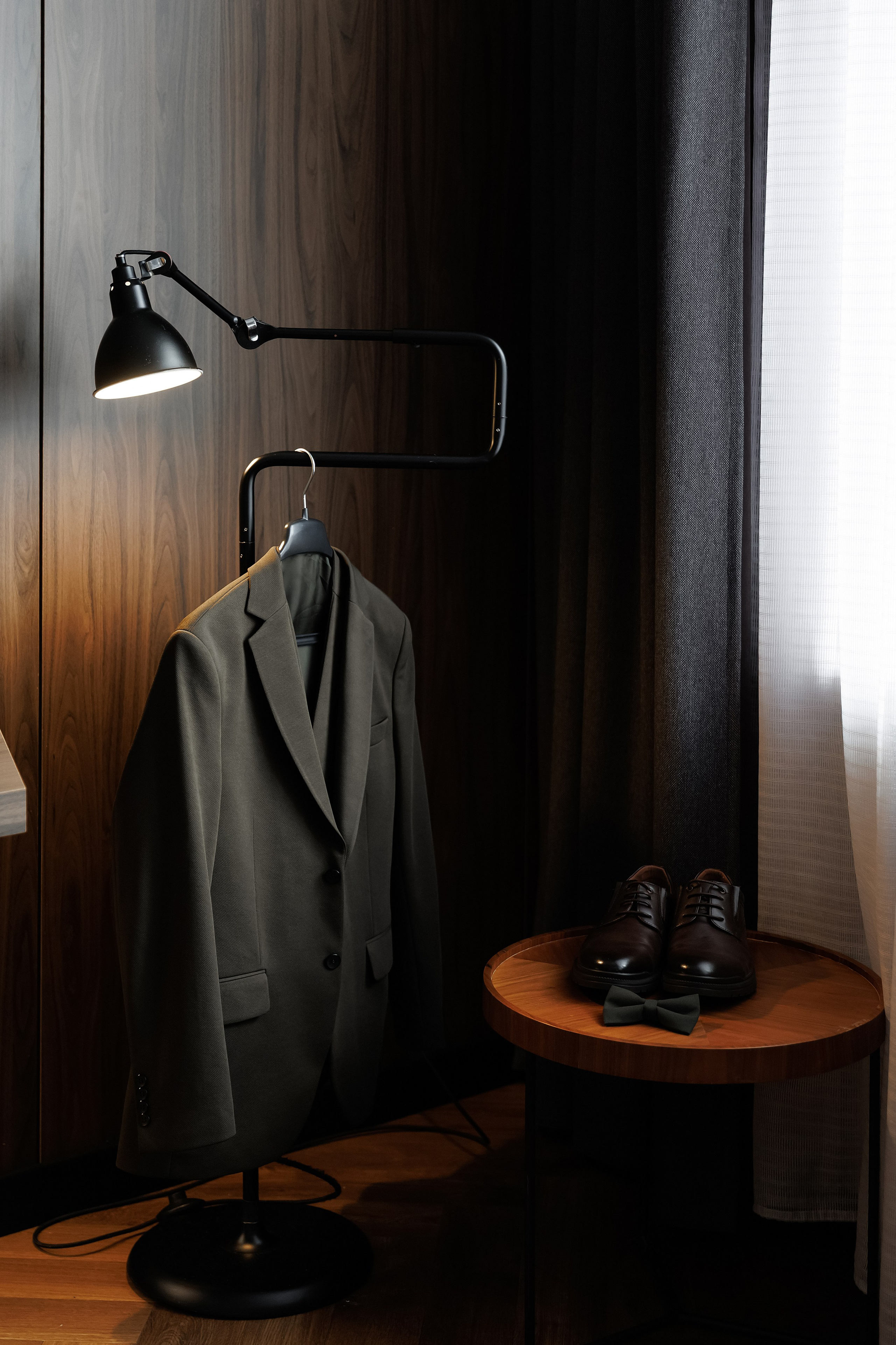 Елизавета и Герман. Свадебный фотограф в Пскове и Санкт-Петербурге | Анна Голикова