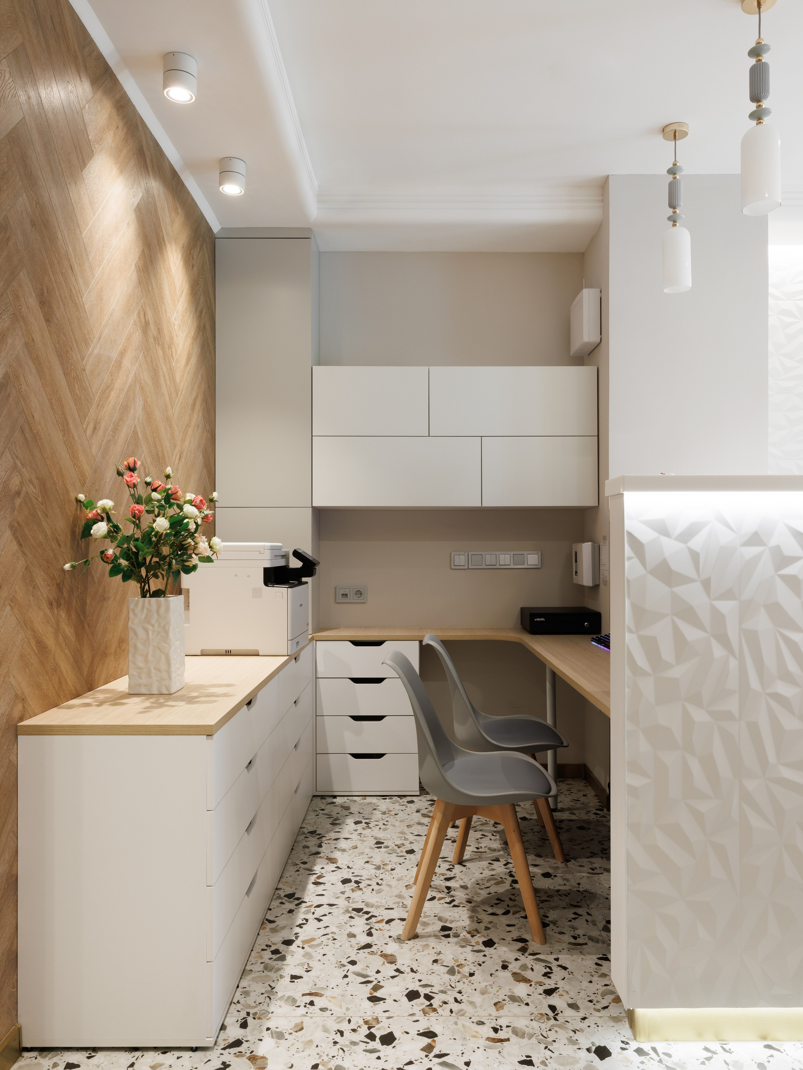 Стоматология Мурино, СПБ. Davvero