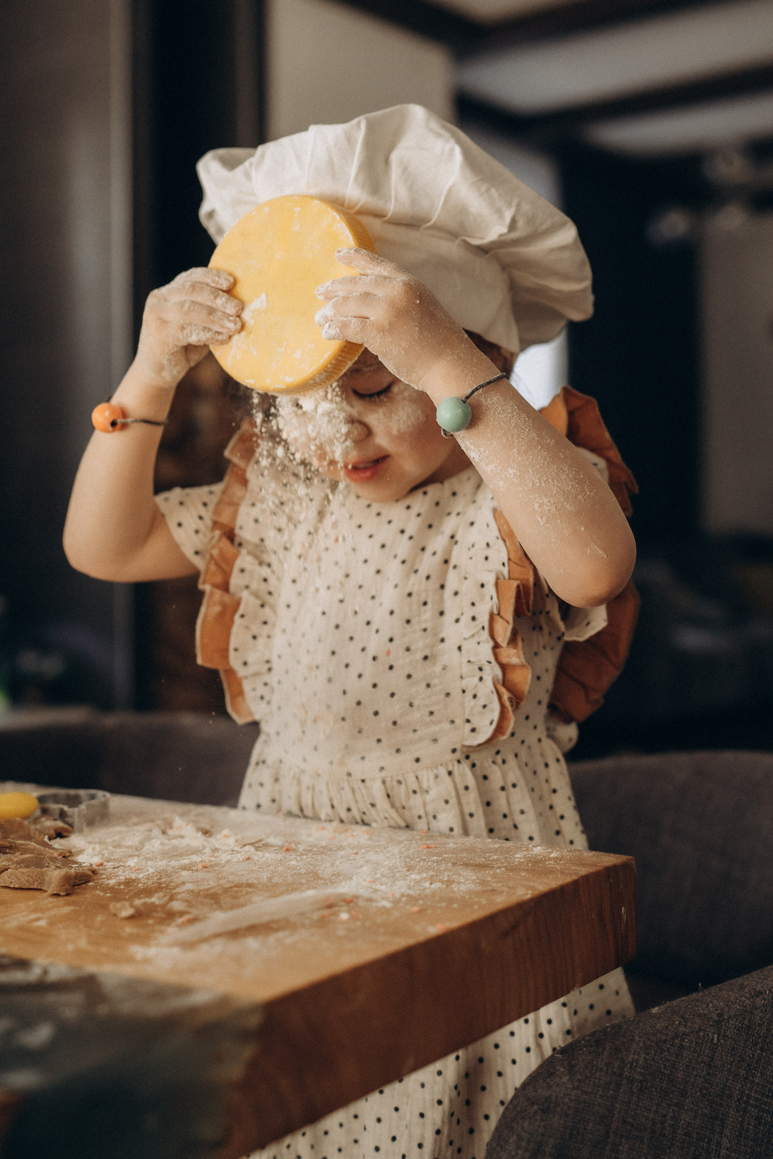 Время с семьёй. Семейный фотограф в Ангарске/ Иркутске