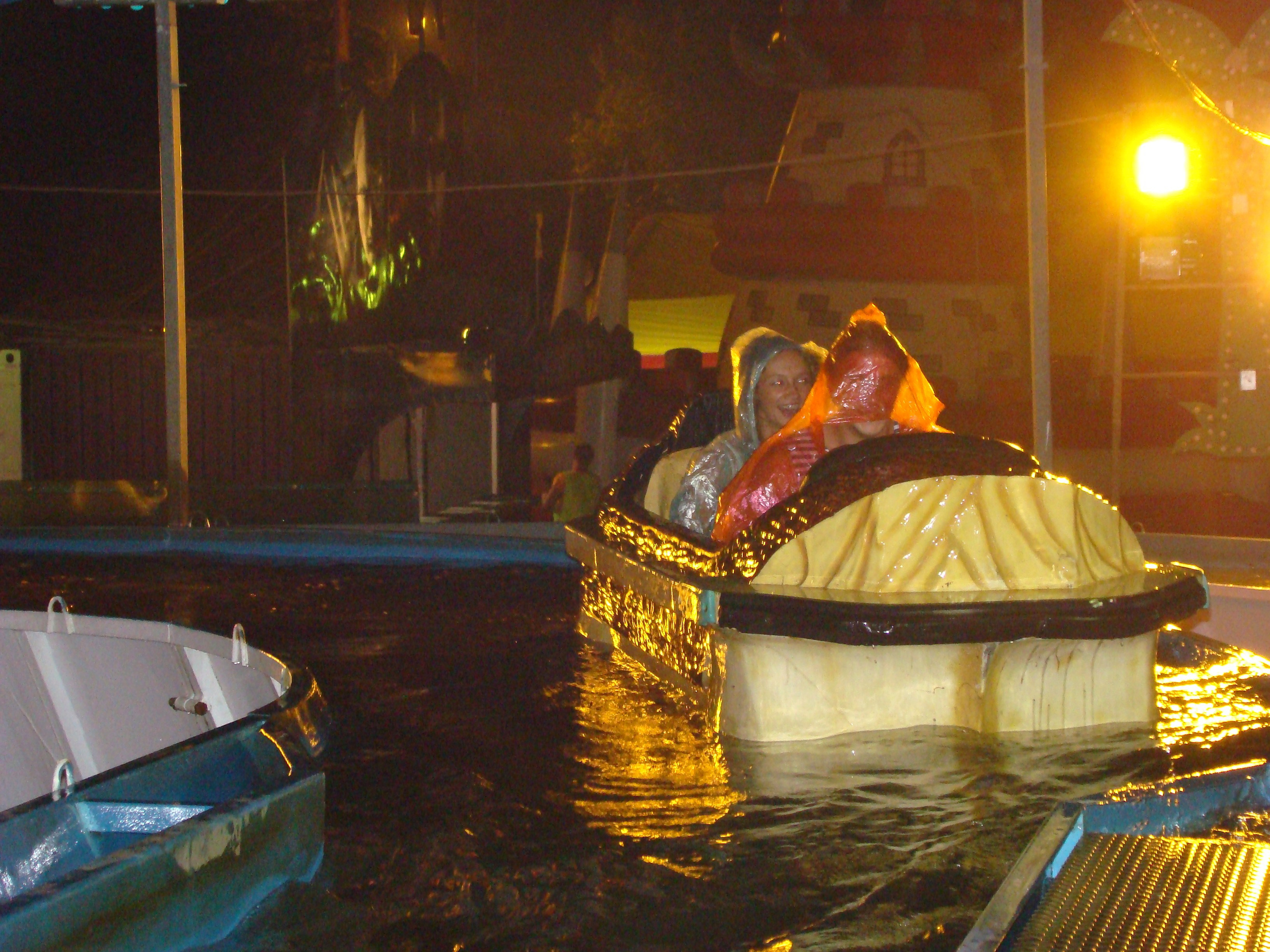 Кабардинка (фото Зевиных) 25.06-24.07.2008. Семейный, Свадебный фотограф СПБ Питер— Романова Екатерина