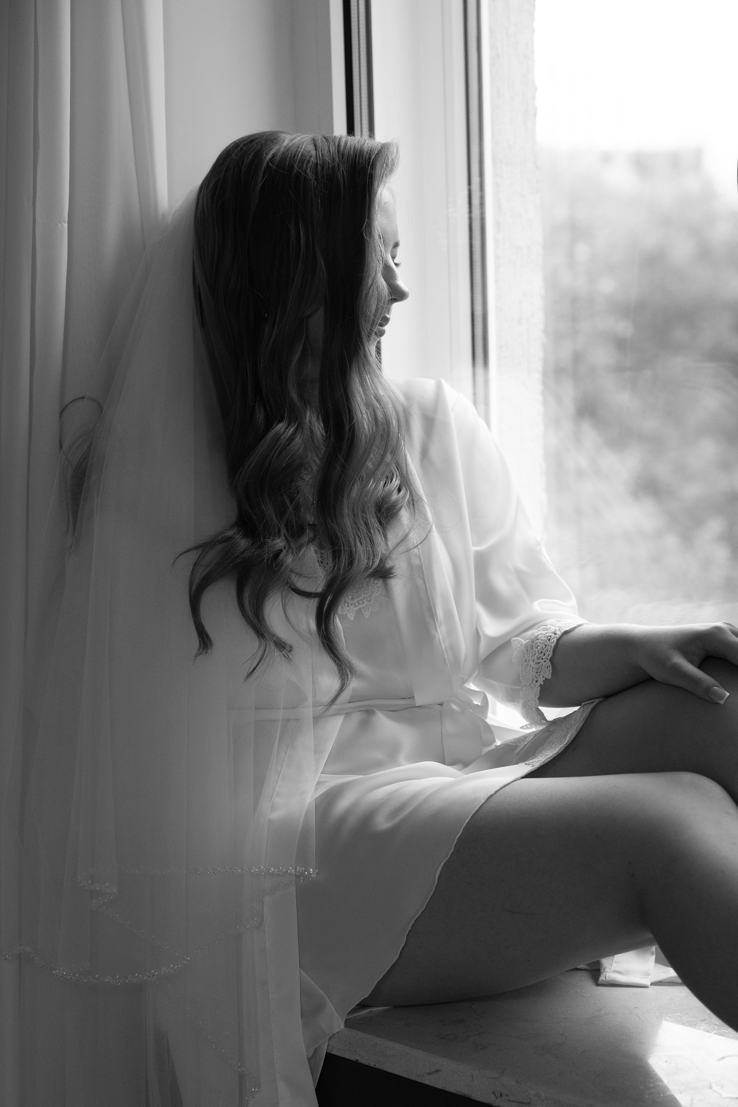 Артем + Арина. Олег Минайлов — Фотограф ваших событий