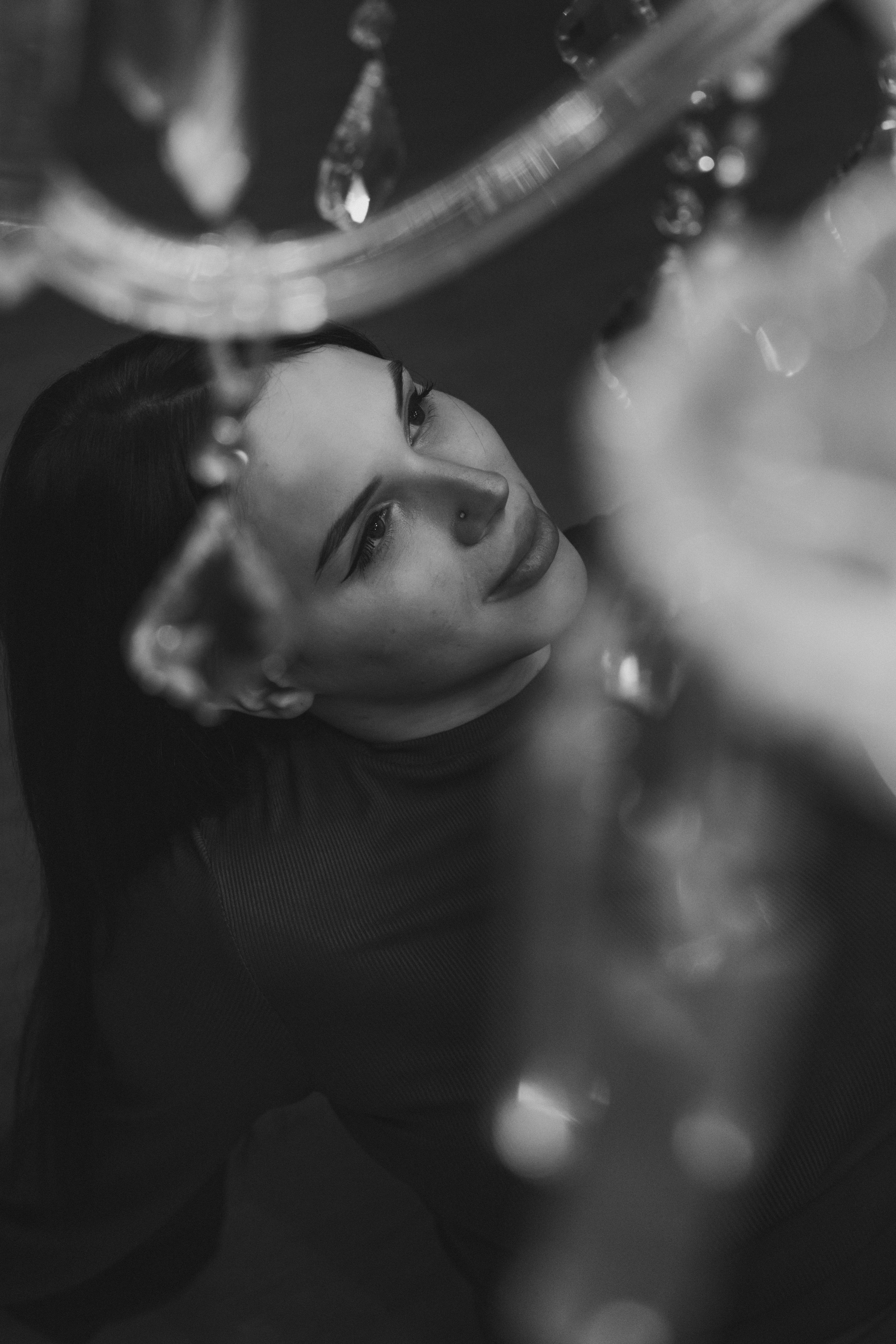 26.12.2025. Олег Минайлов — Фотограф ваших событий