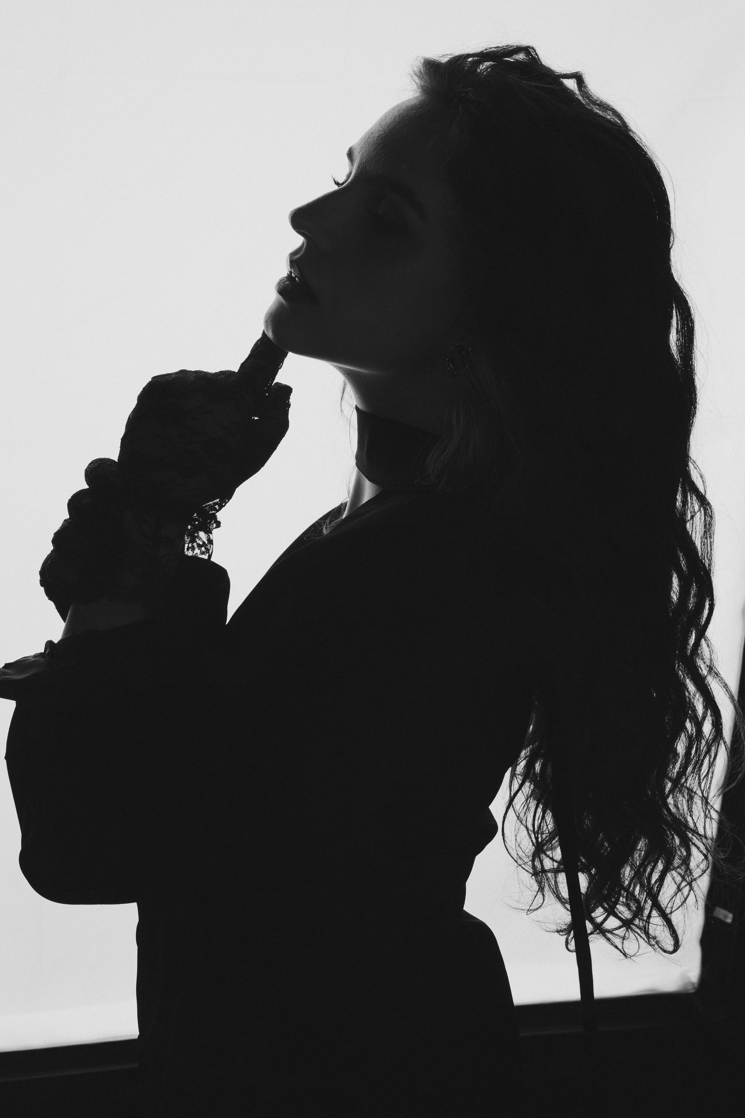 Александра. Олег Минайлов — Фотограф ваших событий