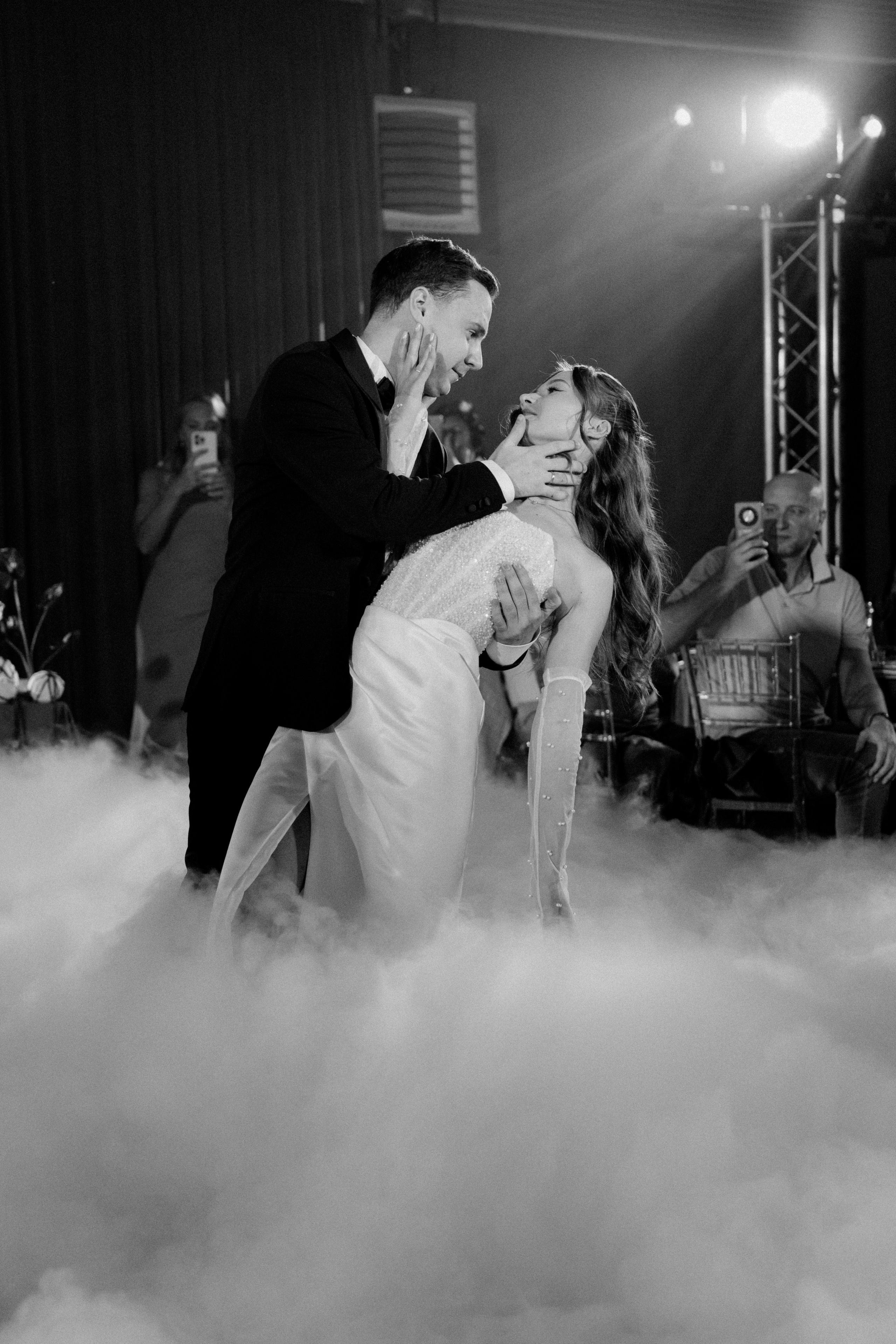 Свадебный фотограф Самара. Свадебный фотограф Грузия. Фотограф на свадьбу Самара. Свадебный фотограф Тбилиси и Батуми. Фотограф в Самара Роман Квес