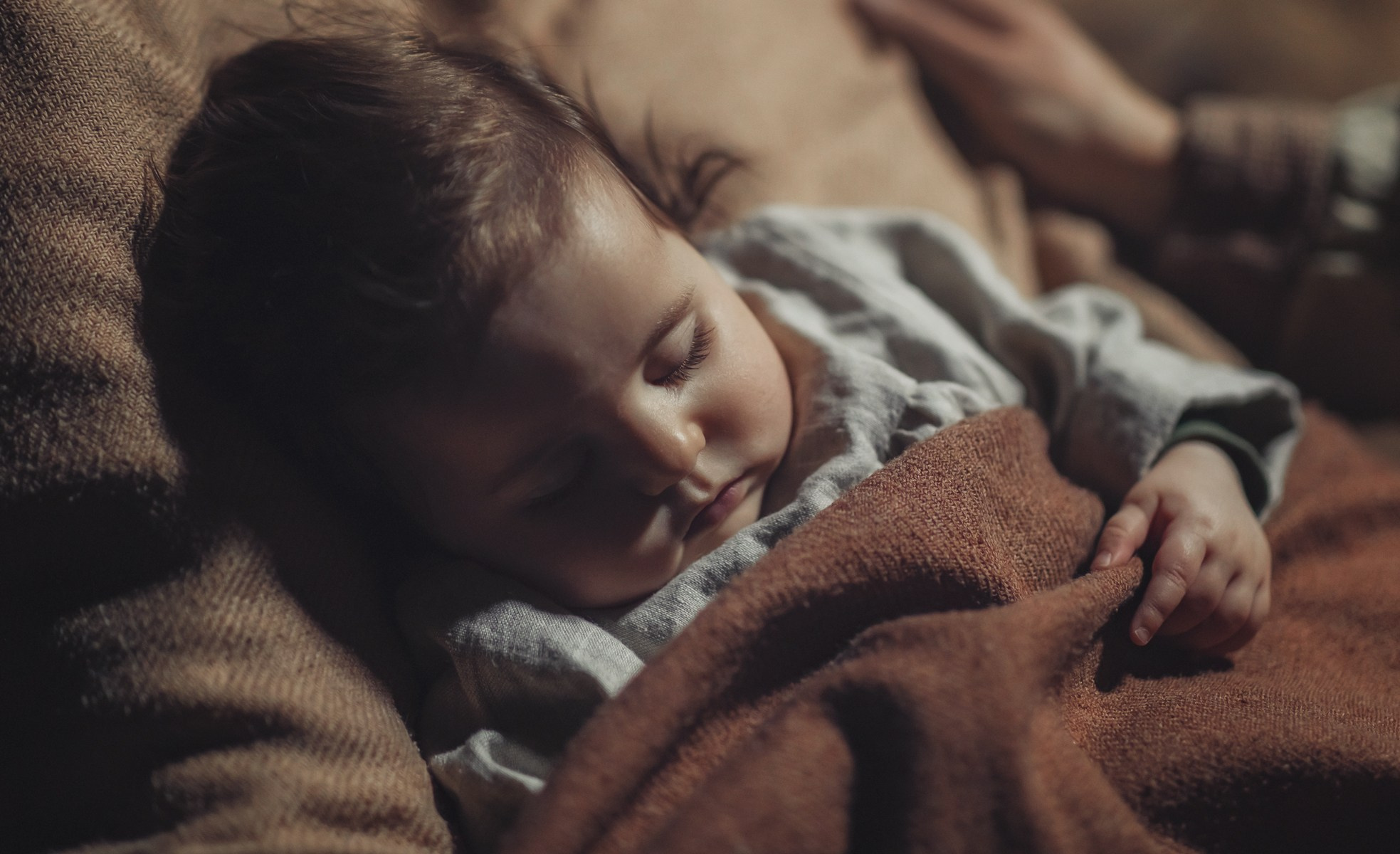 ДВЕ ЛЕПТЫ (Армения). Family and children’s photographer |Russia| Anastasia Perepelkina