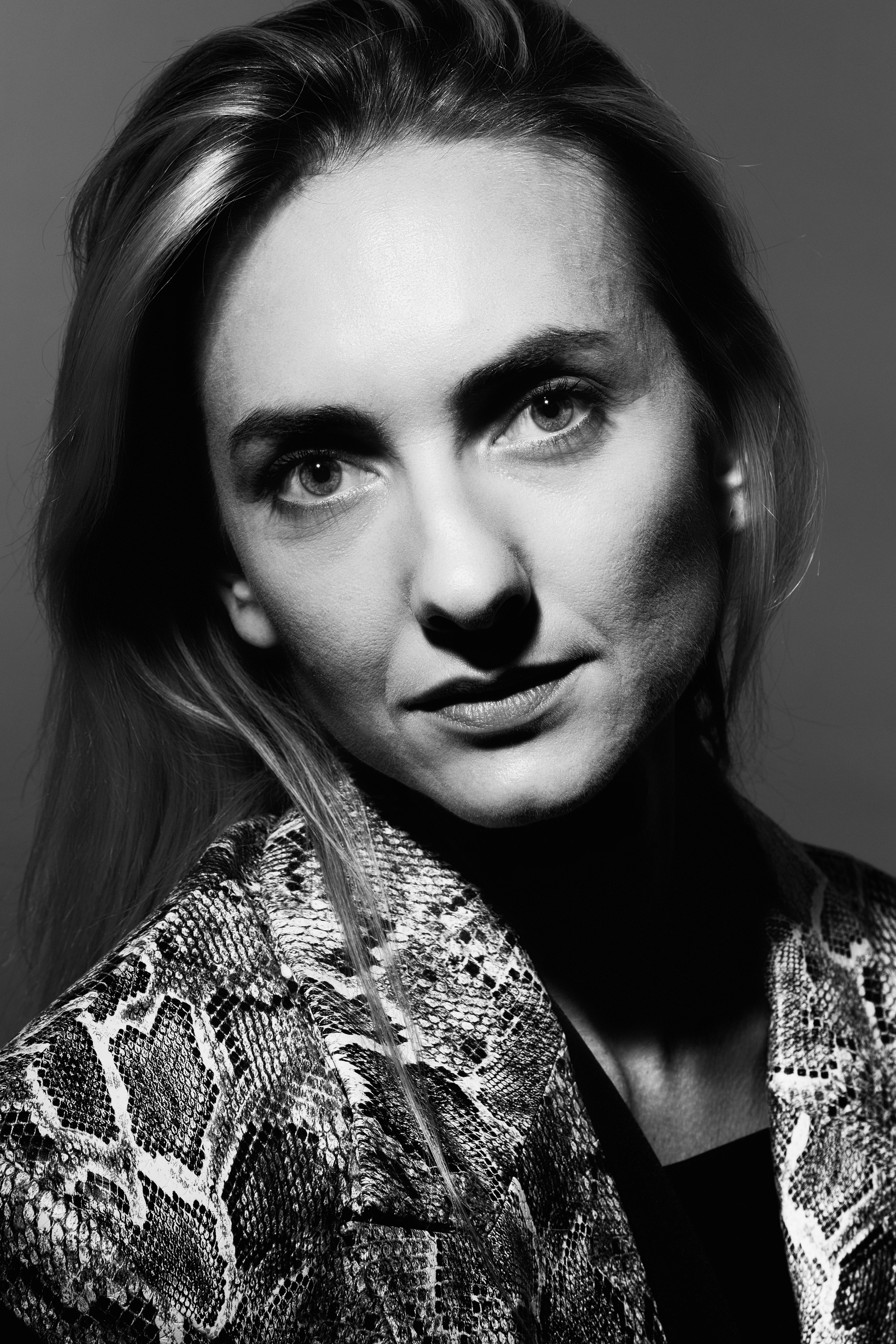 Женя. Фотограф Москва Илюткина Евгения ilutkina.evgenia