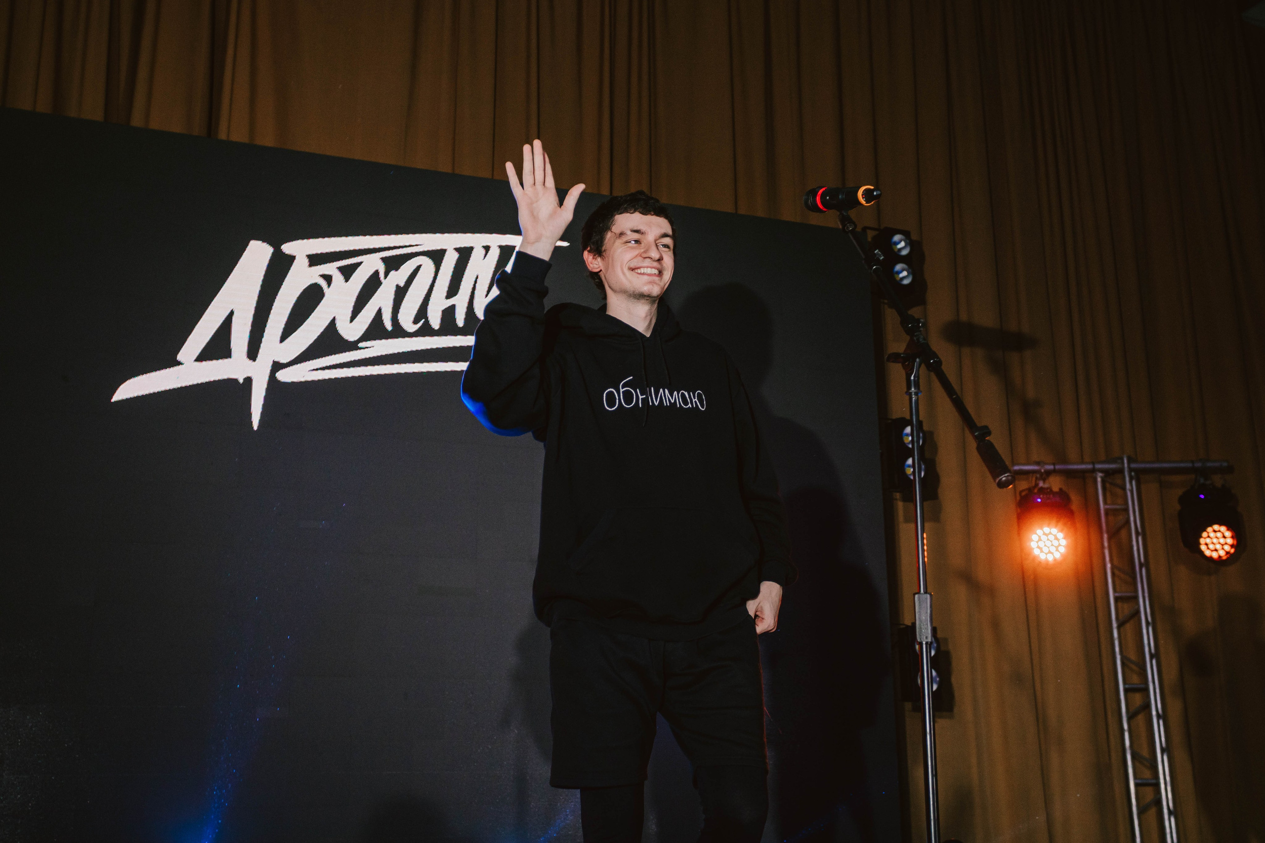 ГЕРОИ МОИХ КОМИКСОВ…