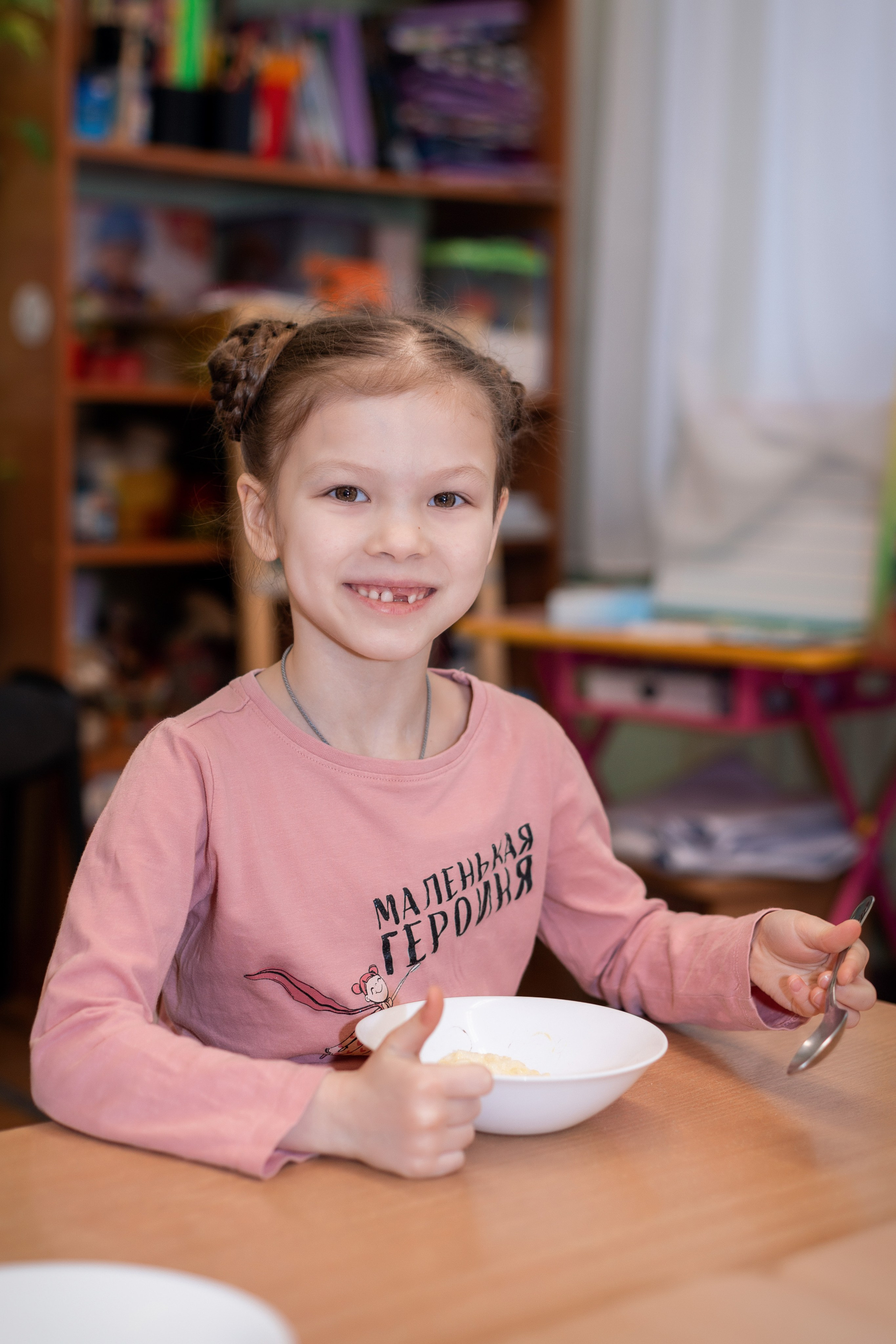 Выпускной фотоальбом 2025. Семейный фотограф в Санкт-Петербурге