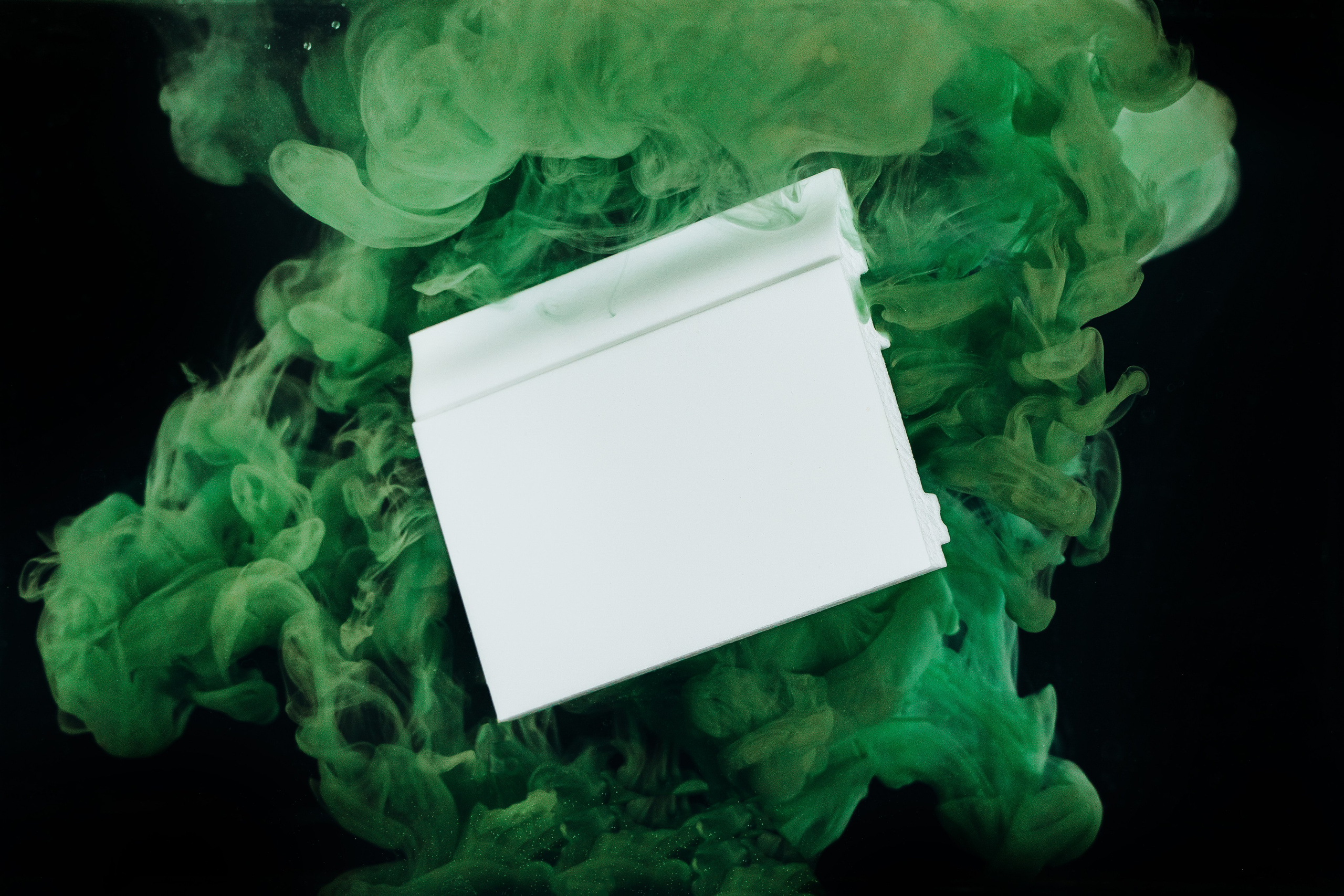 Примеры панелей. Фото и видео для бизнеса Обнинск, Калуга, Москва