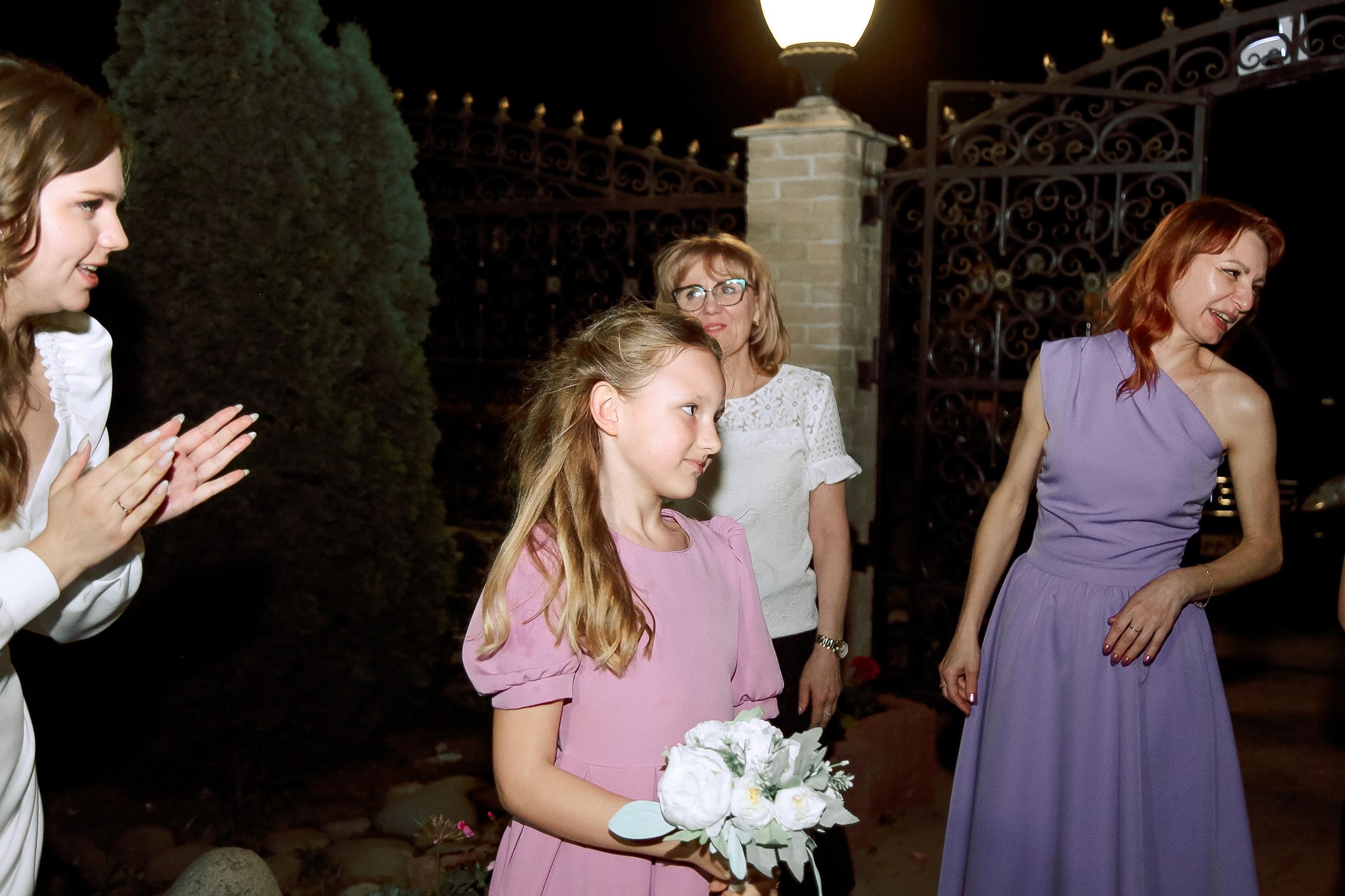 Катя+ Влад. Фото-Видеосъемка любых мероприятий Москва Ростов