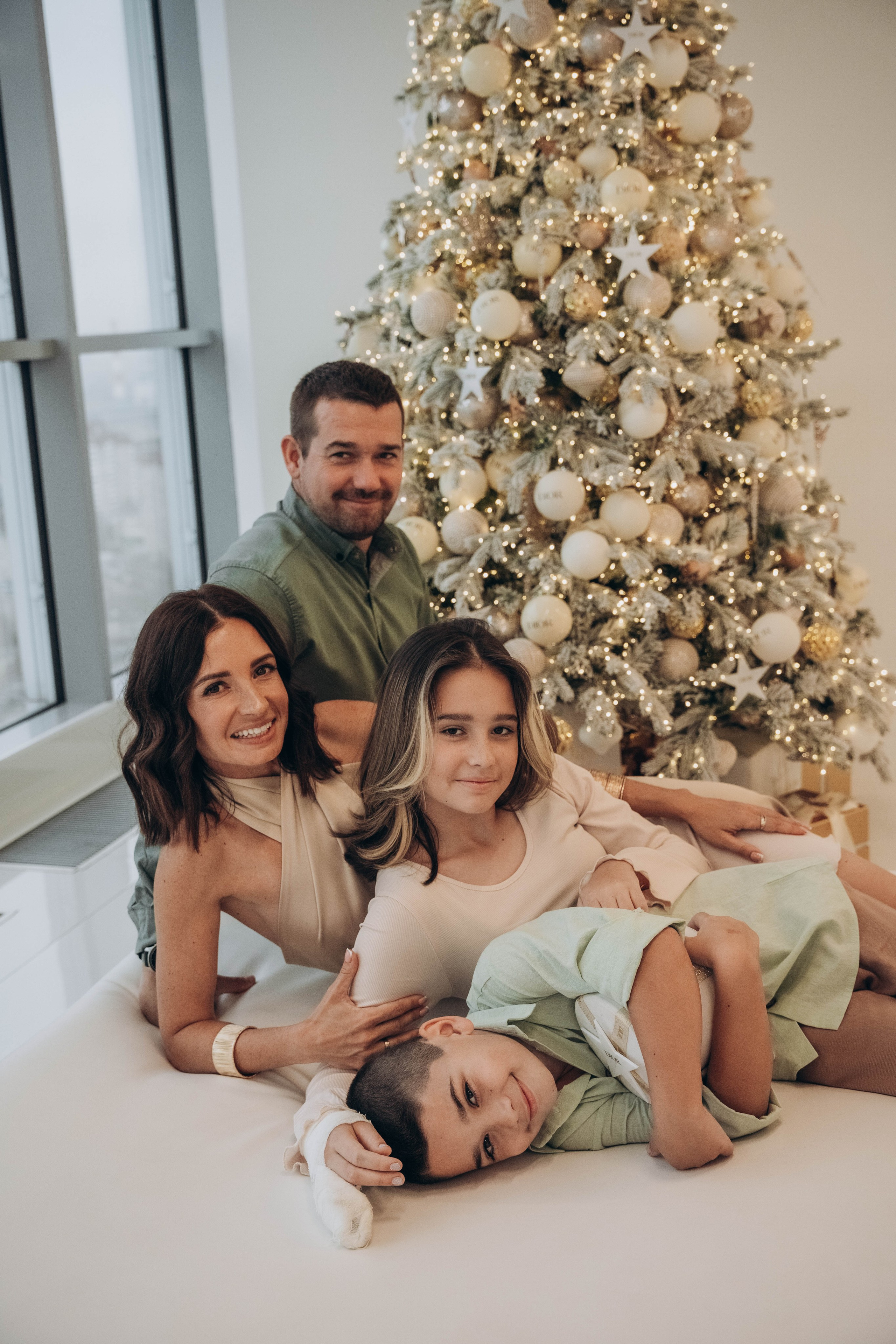 Пары и семьи. Фотограф СПб. Фотопрогулки. Меркулова Юлия