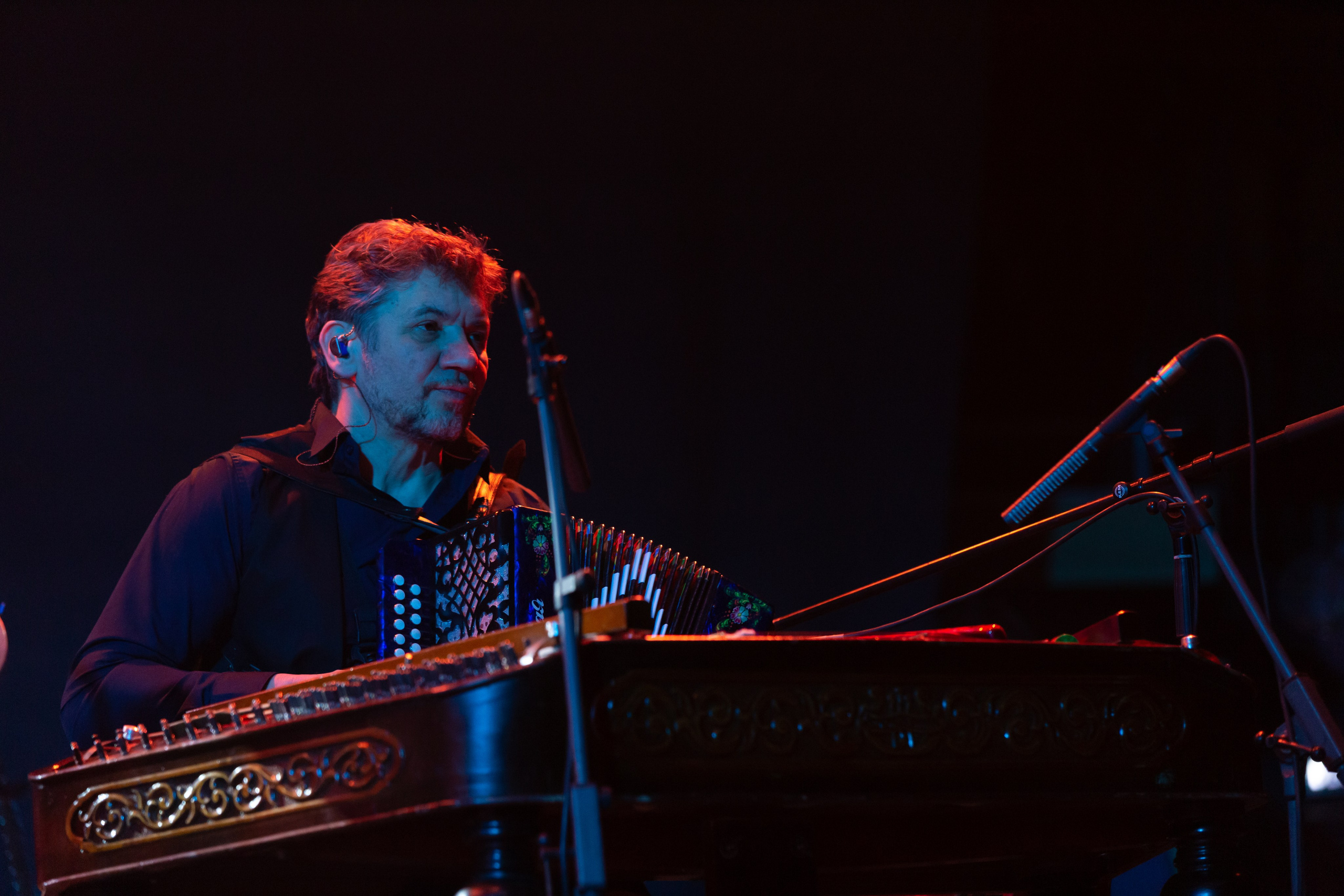 Гарик Сукачев. Предметный и репортажный фотограф в Санкт-Петербурге Александр Е