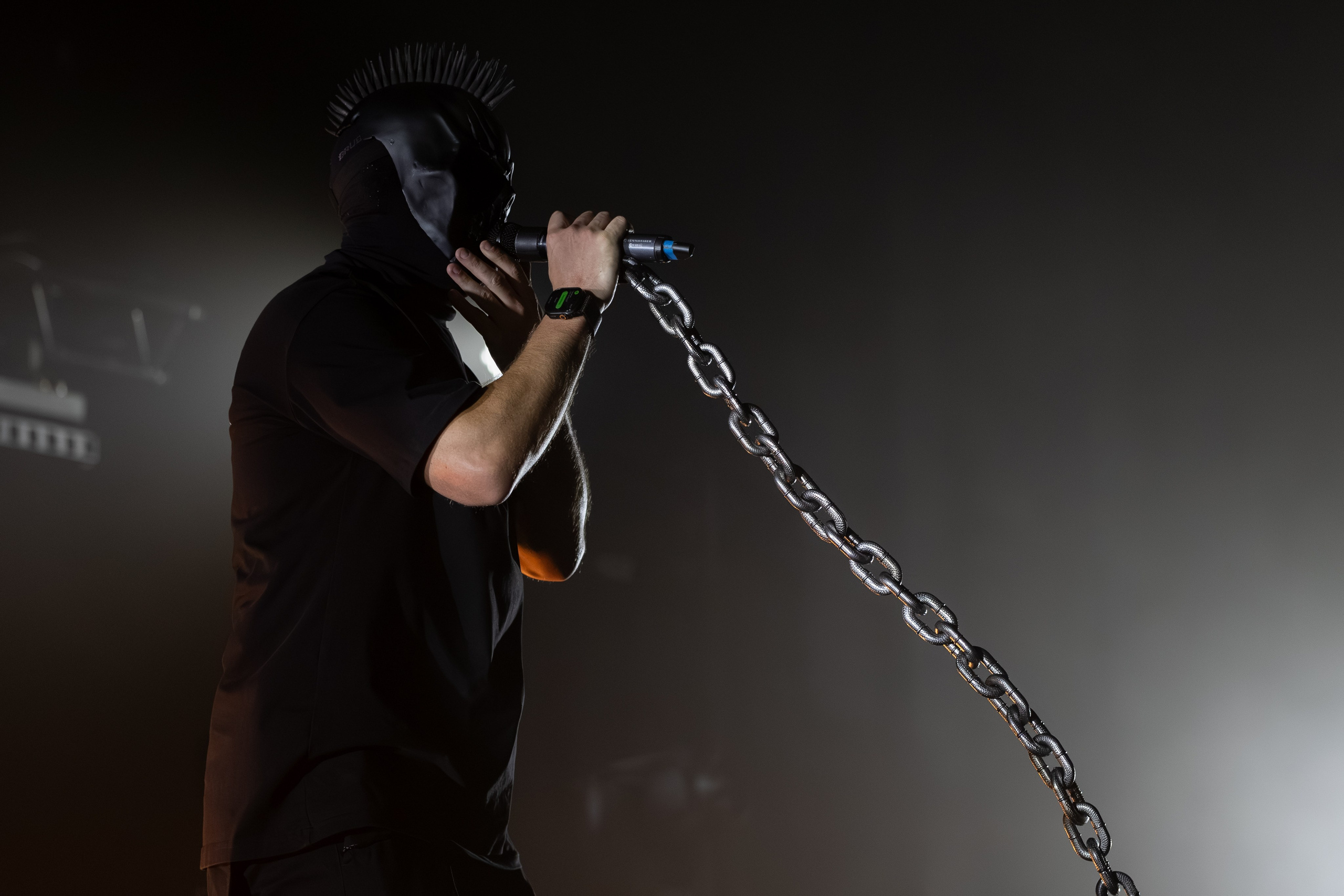 Пневмослон. Санкт-Петербург. Клуб Base. Концерт пневмослона в санкт-петербурге. спб. 2026