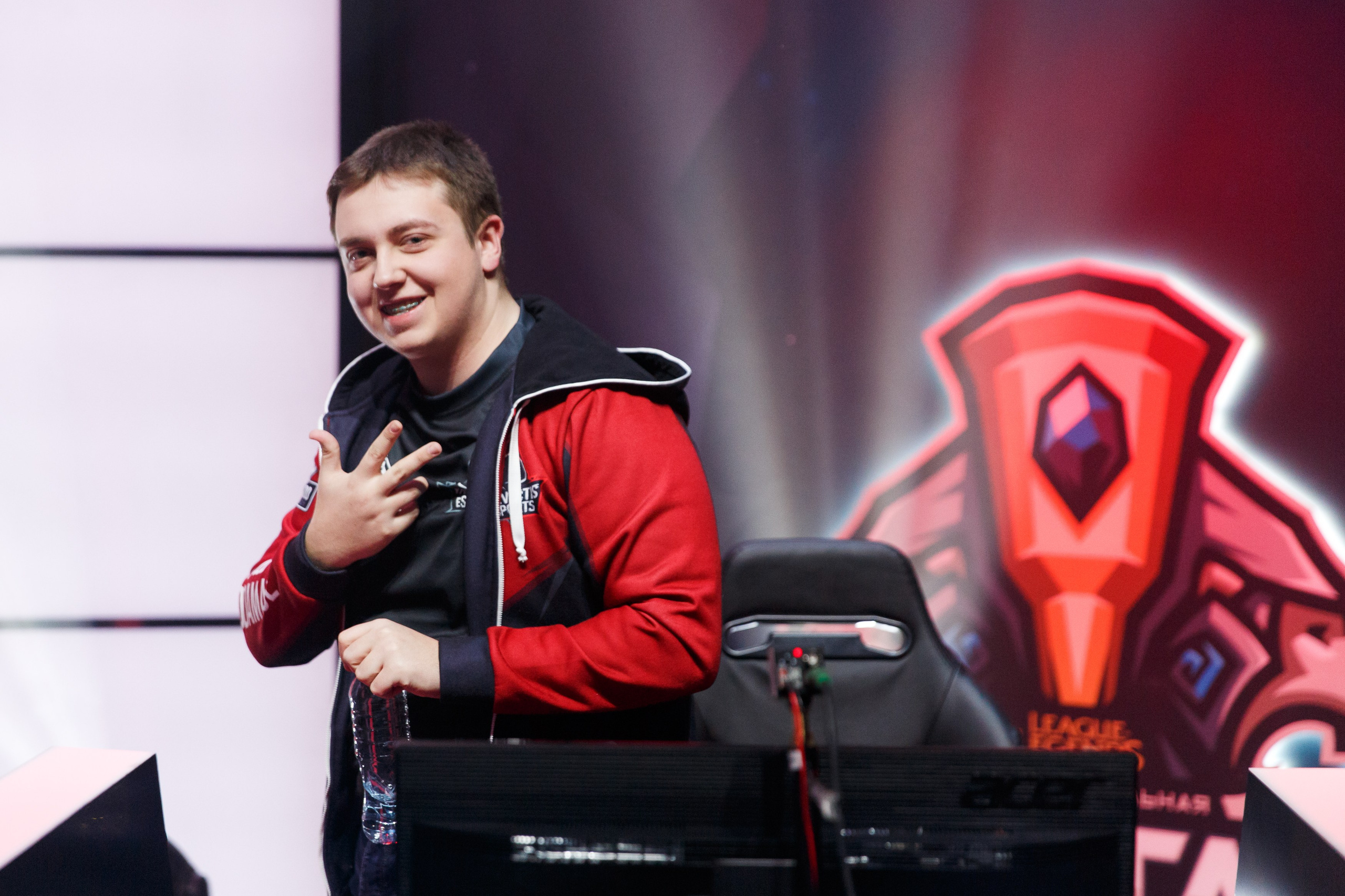 49. Фотограф Недорез Александр в Москве. Репортаж на ваших мероприятиях