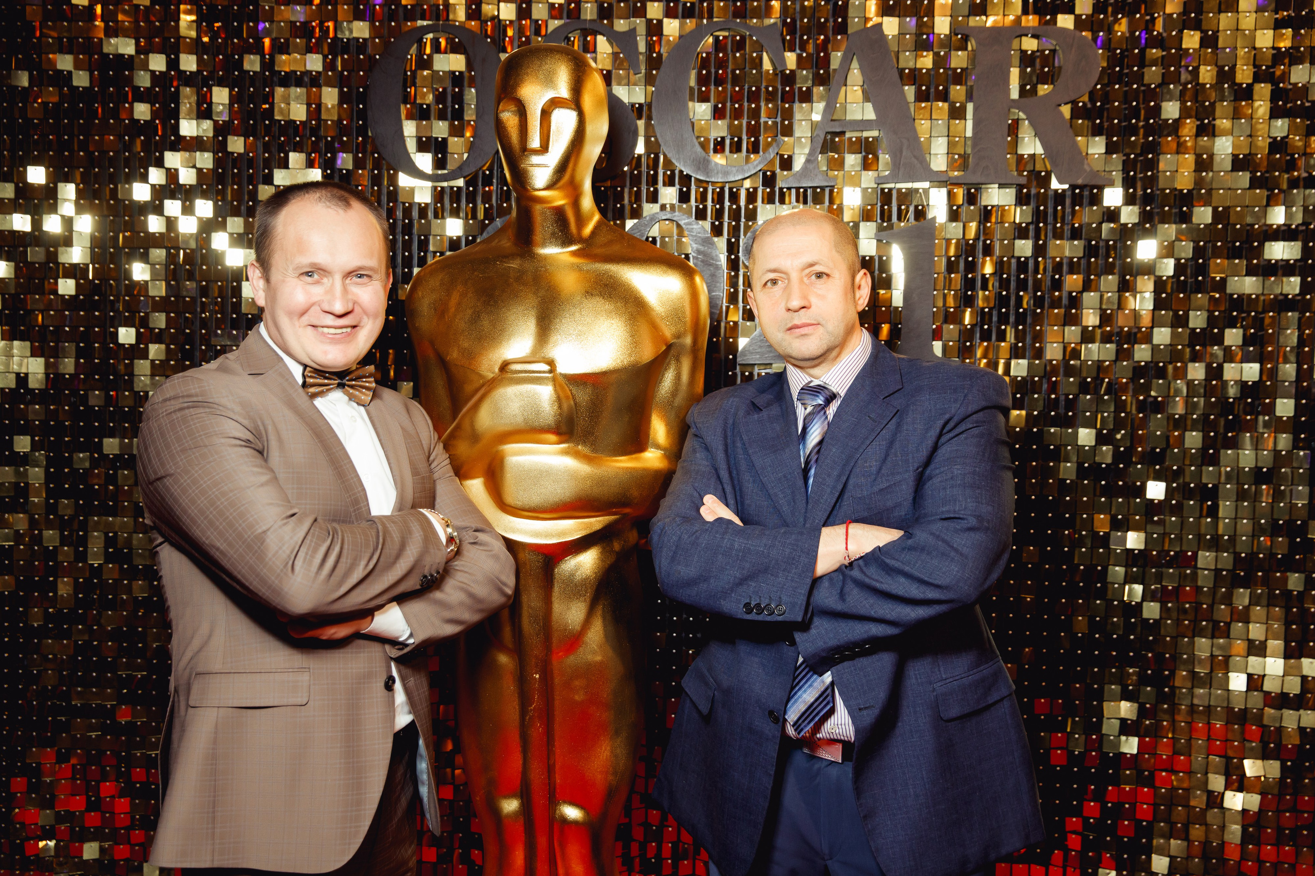 46. Фотограф Недорез Александр в Москве. Репортаж на ваших мероприятиях