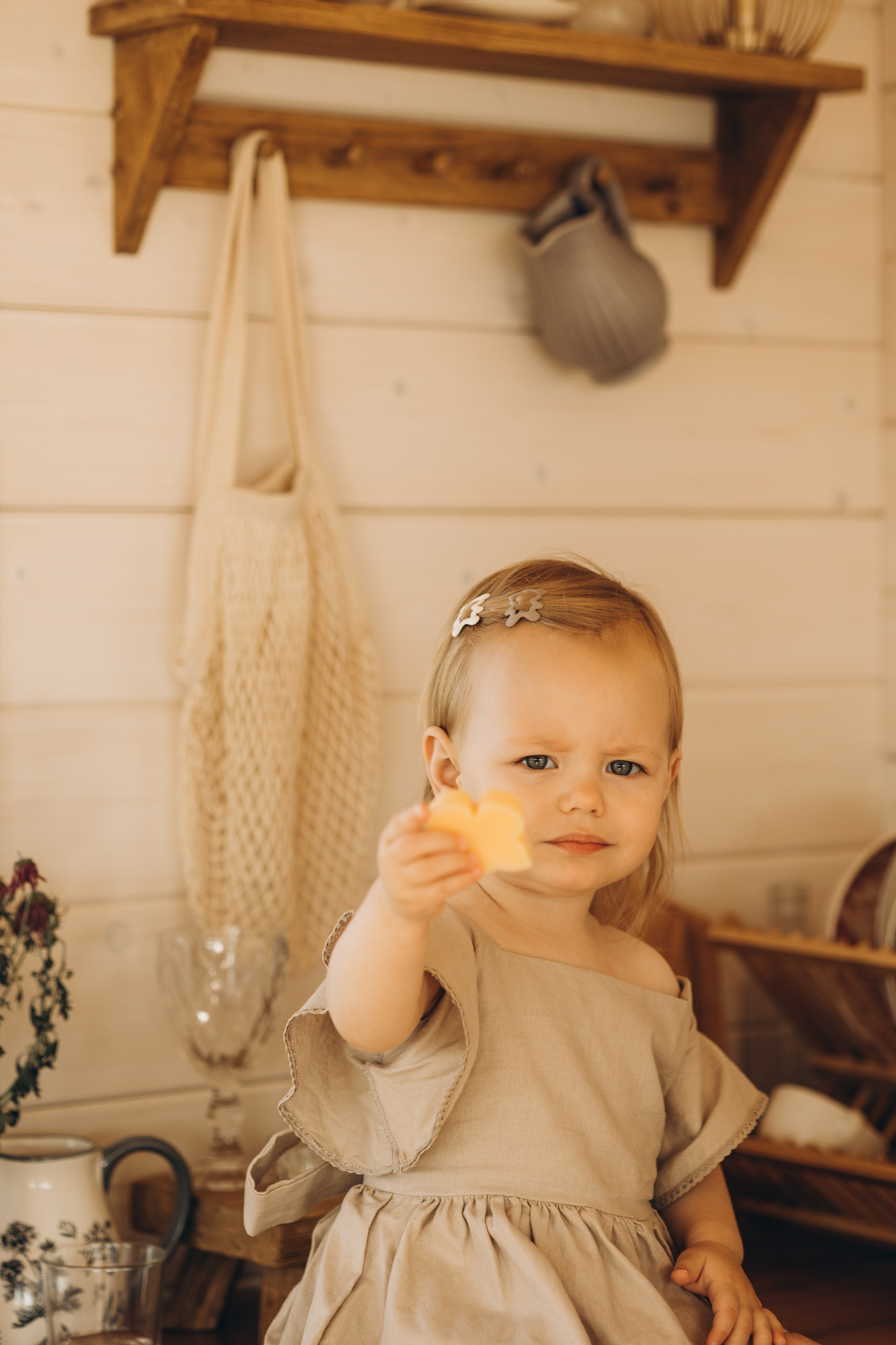 Оля и Мирослава Беседка. Семейный фотограф в Москве Виктория Ястребинская