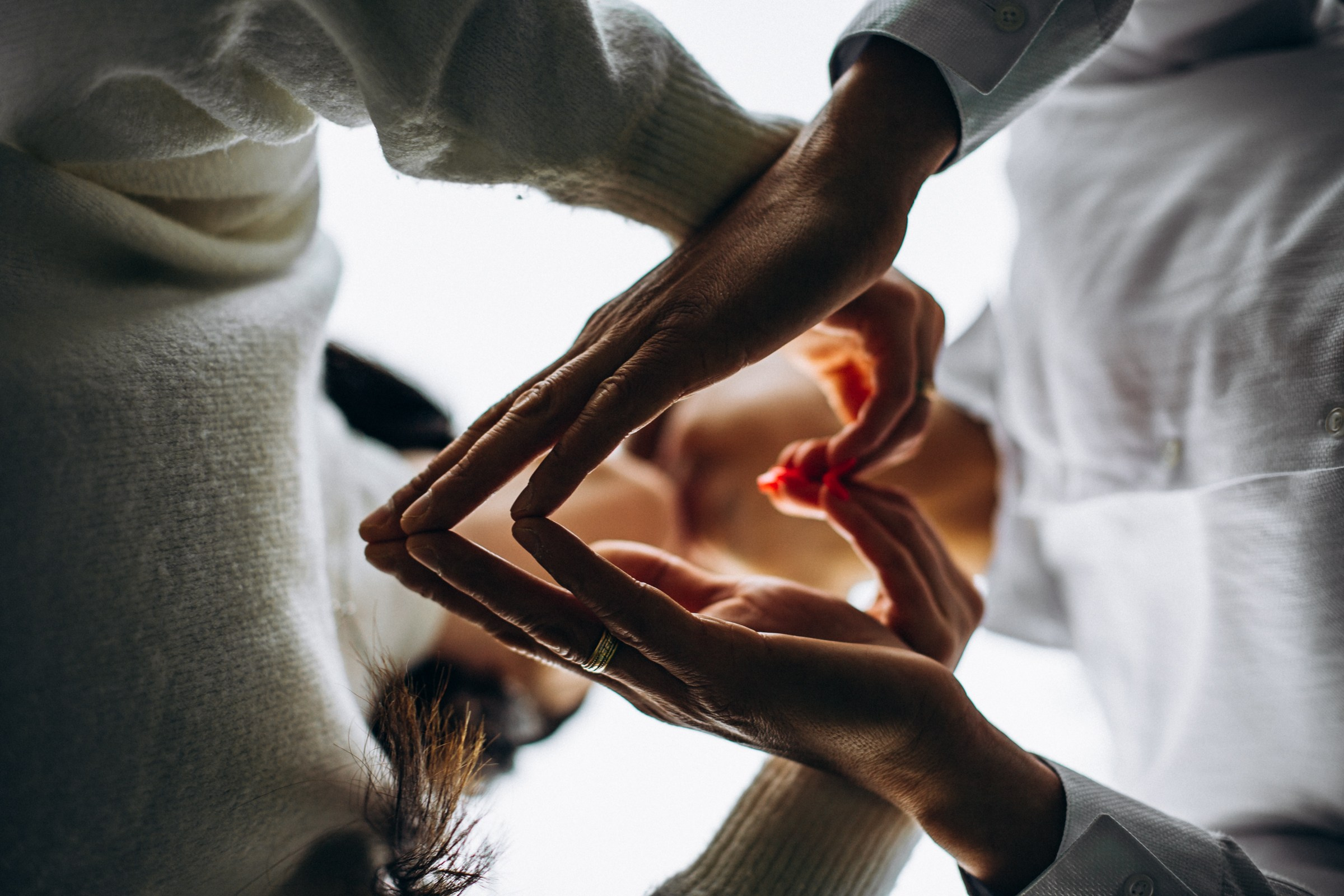 Антон и Ольга в июне. Фотопрогулка в Петербурге. Индивидуальный и семейный фотограф в Санкт-Петербурге