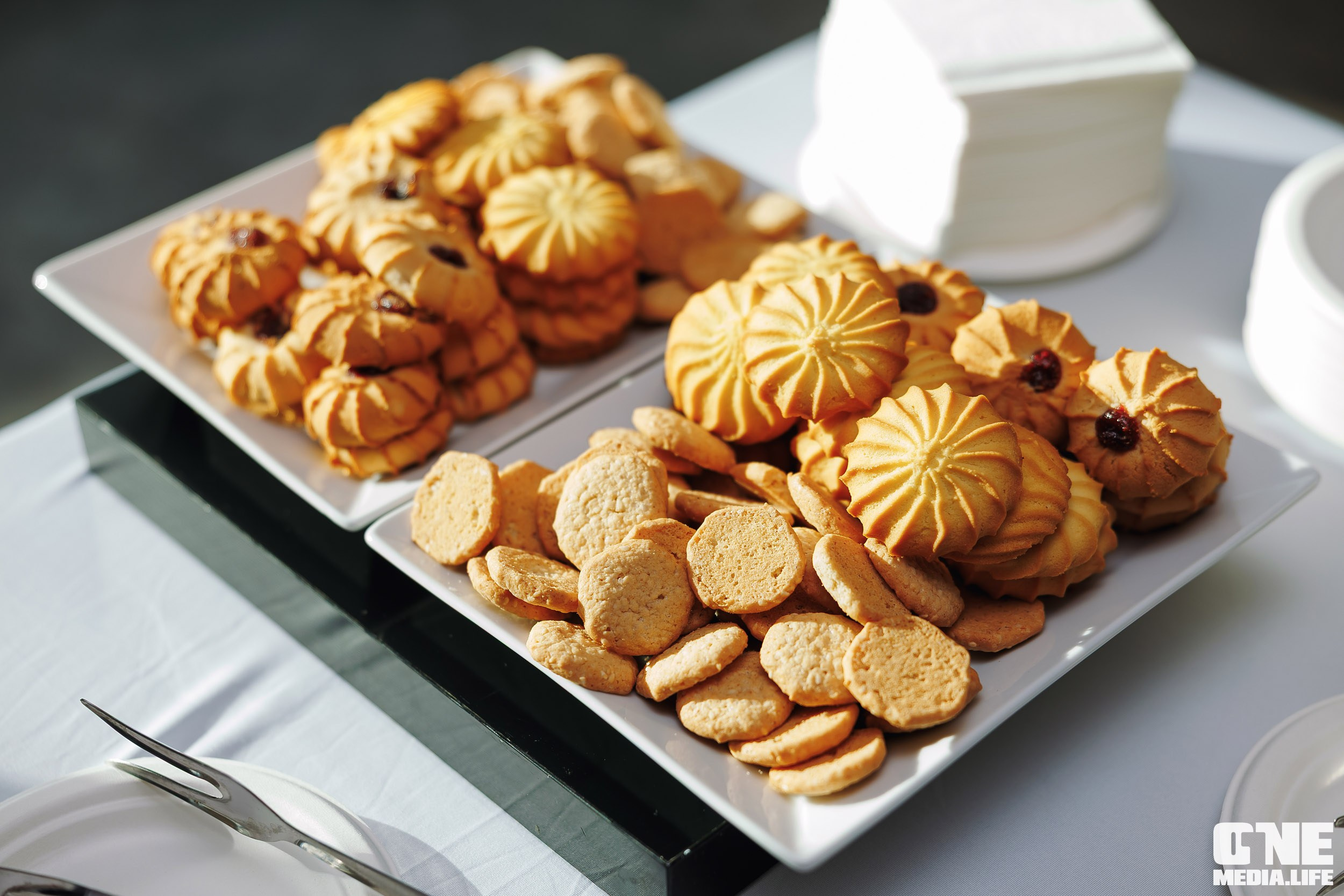 Фоторепортаж VII Международный форум «Вселенная бизнеса. Время Побед». One Media Life: фоторепортажи, фотоотчеты с мероприятий и заведений