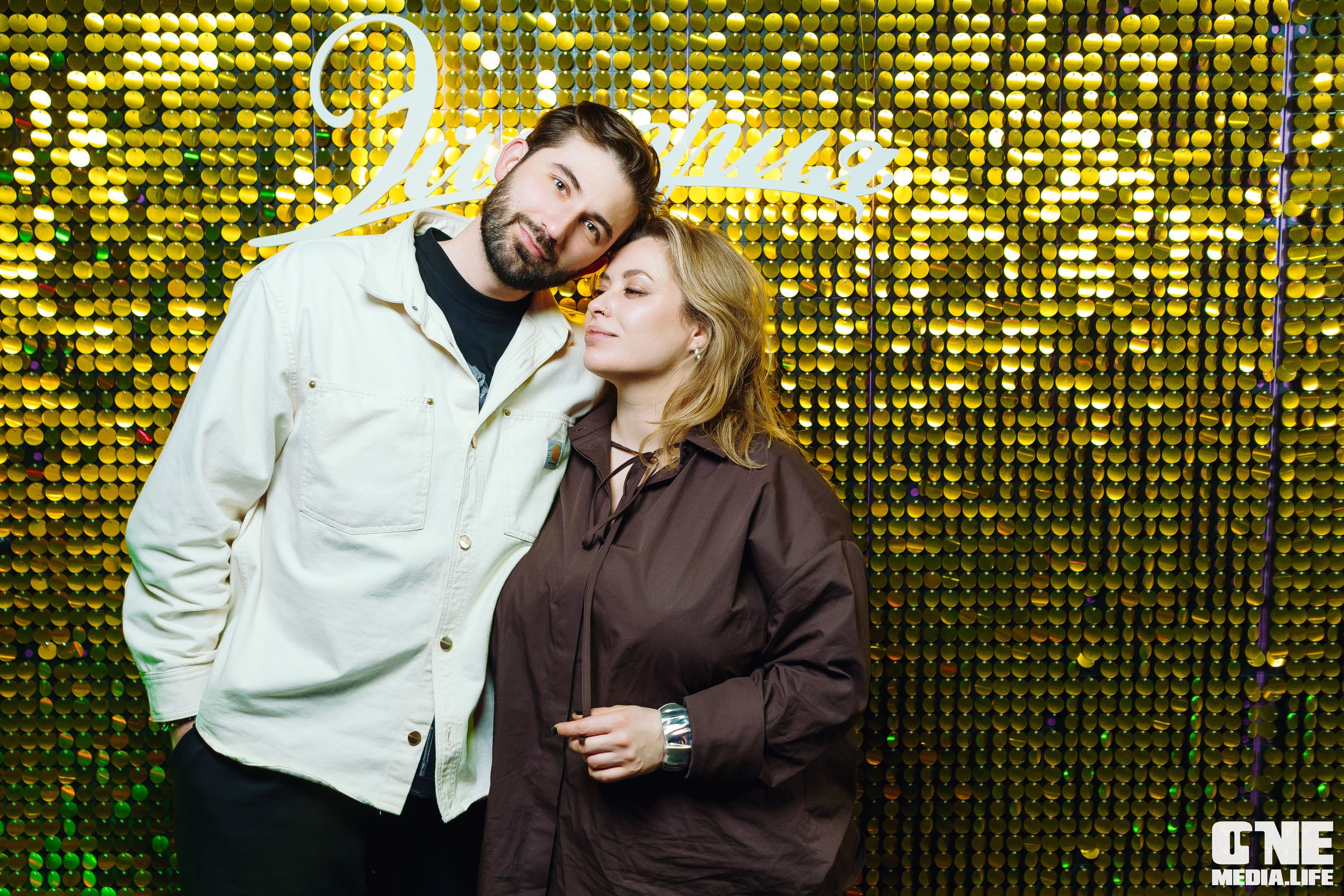 Фоторепортаж из караоке-клуба Эйфория. One Media Life: фоторепортажи, фотоотчеты с мероприятий и заведений