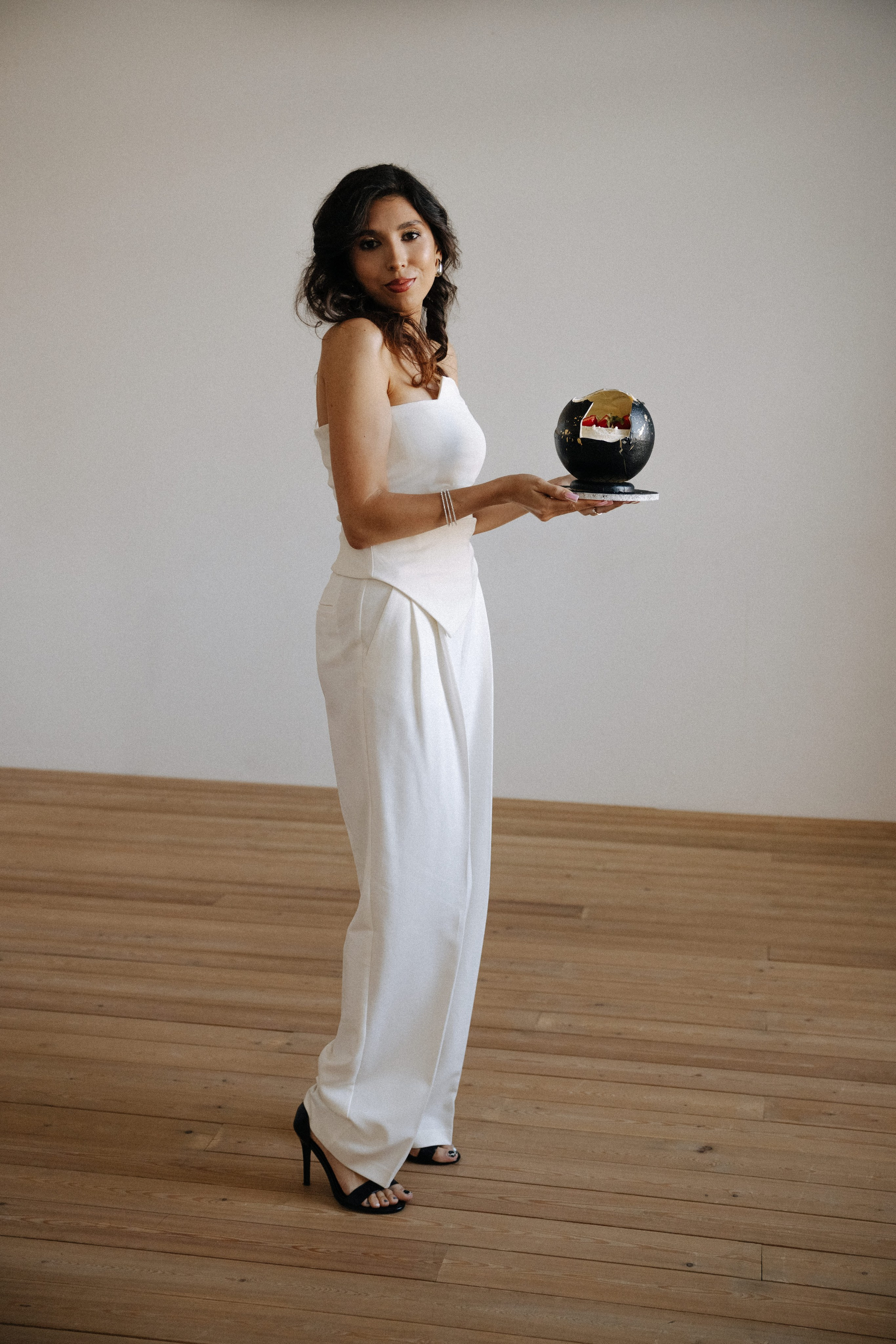 Девичник. Свадебный и портретный фотограф Тюмень