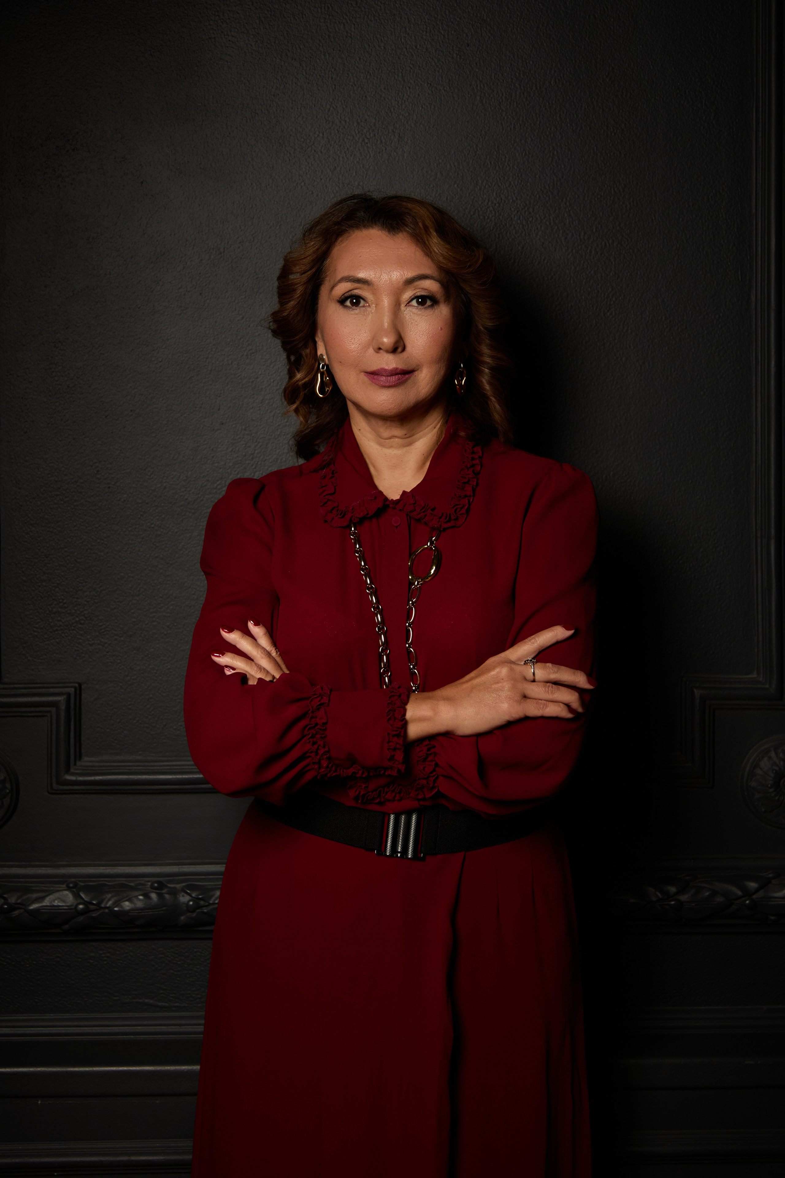 Контент для мягких ниш. Женский фотограф в Санкт-Петербурге Моргенштерн Наталья