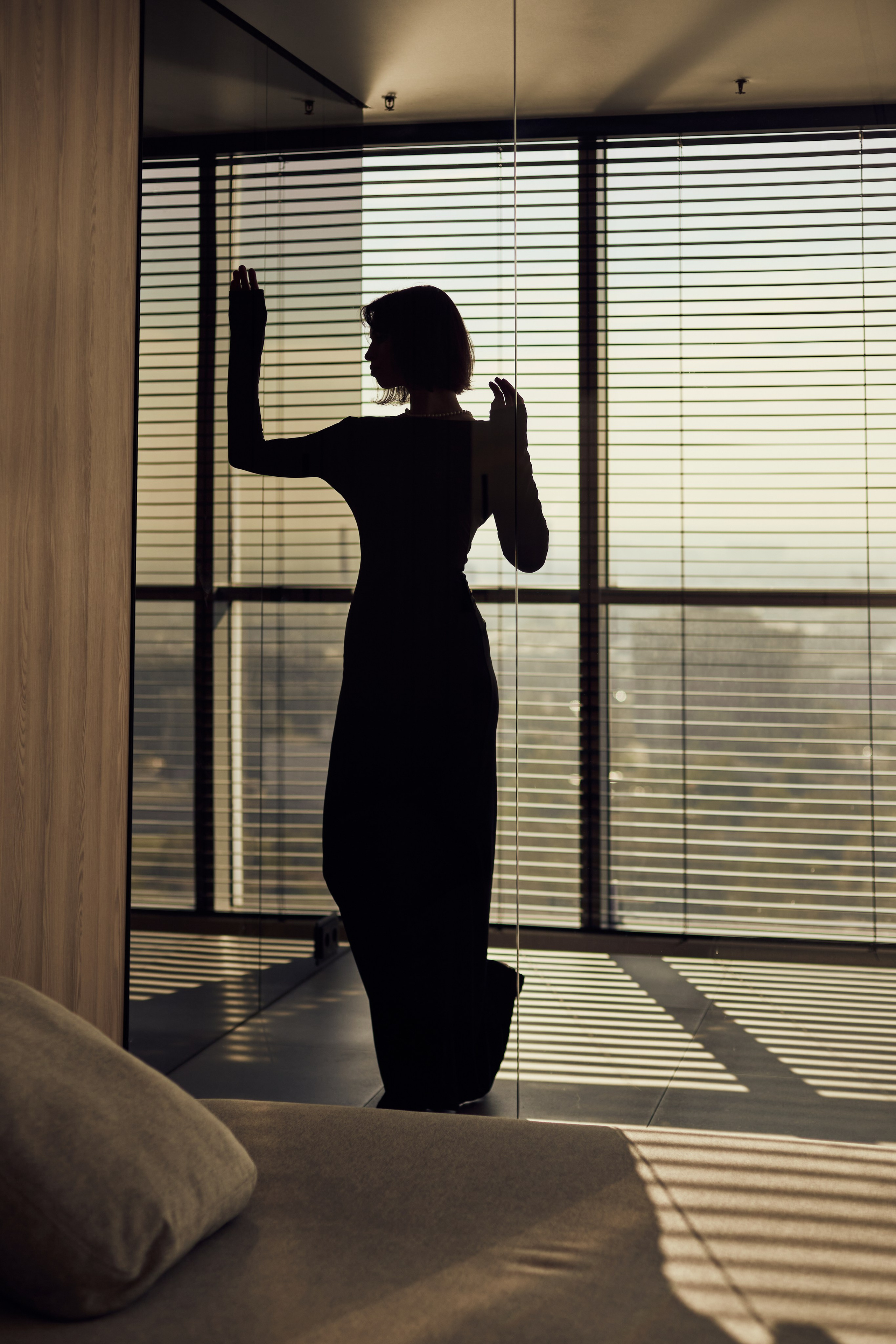 Индивидуальная женская фотосессия. Женский фотограф в Санкт-Петербурге Моргенштерн Наталья