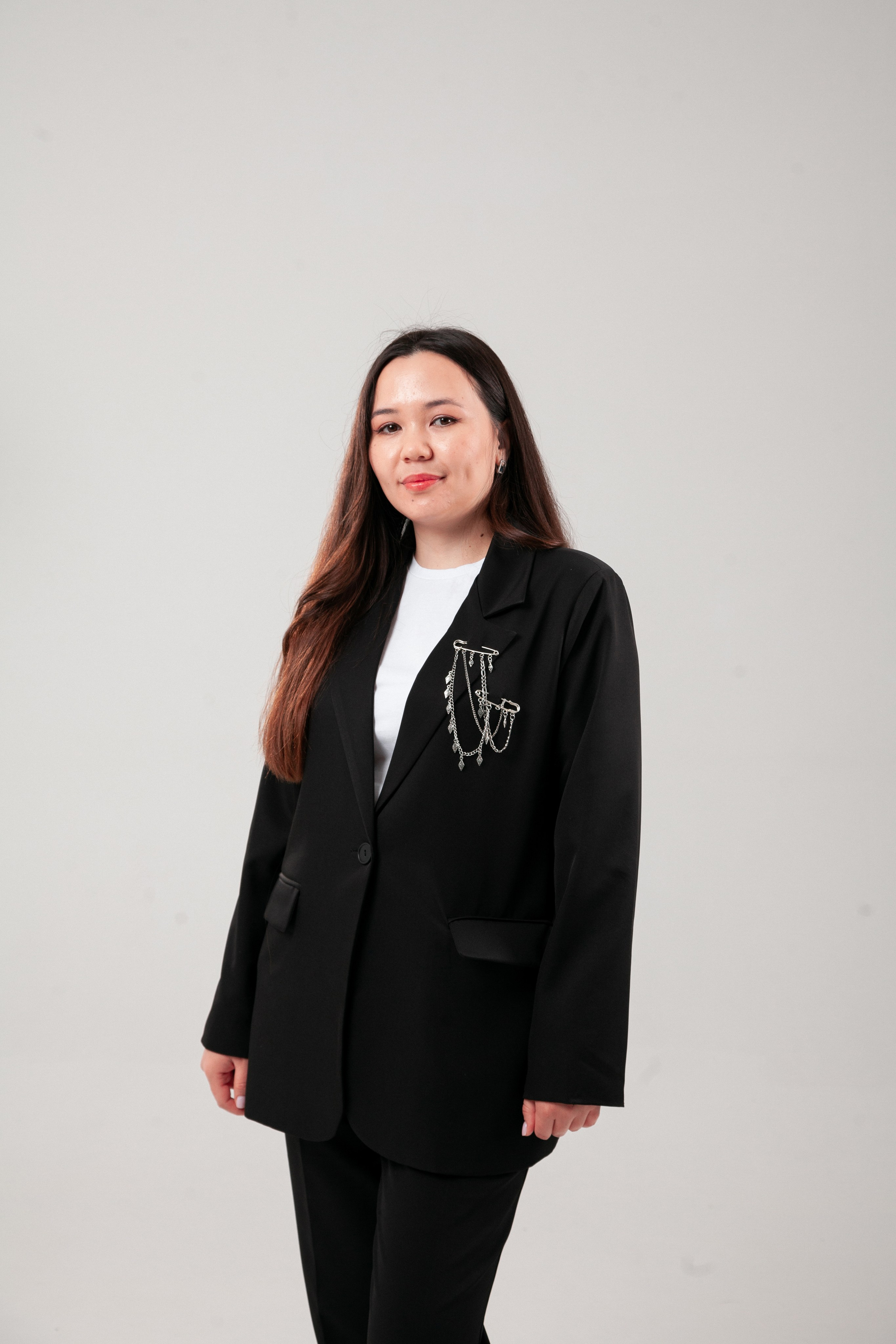 Бизнес Маркет. Фотограф Александр Иванов