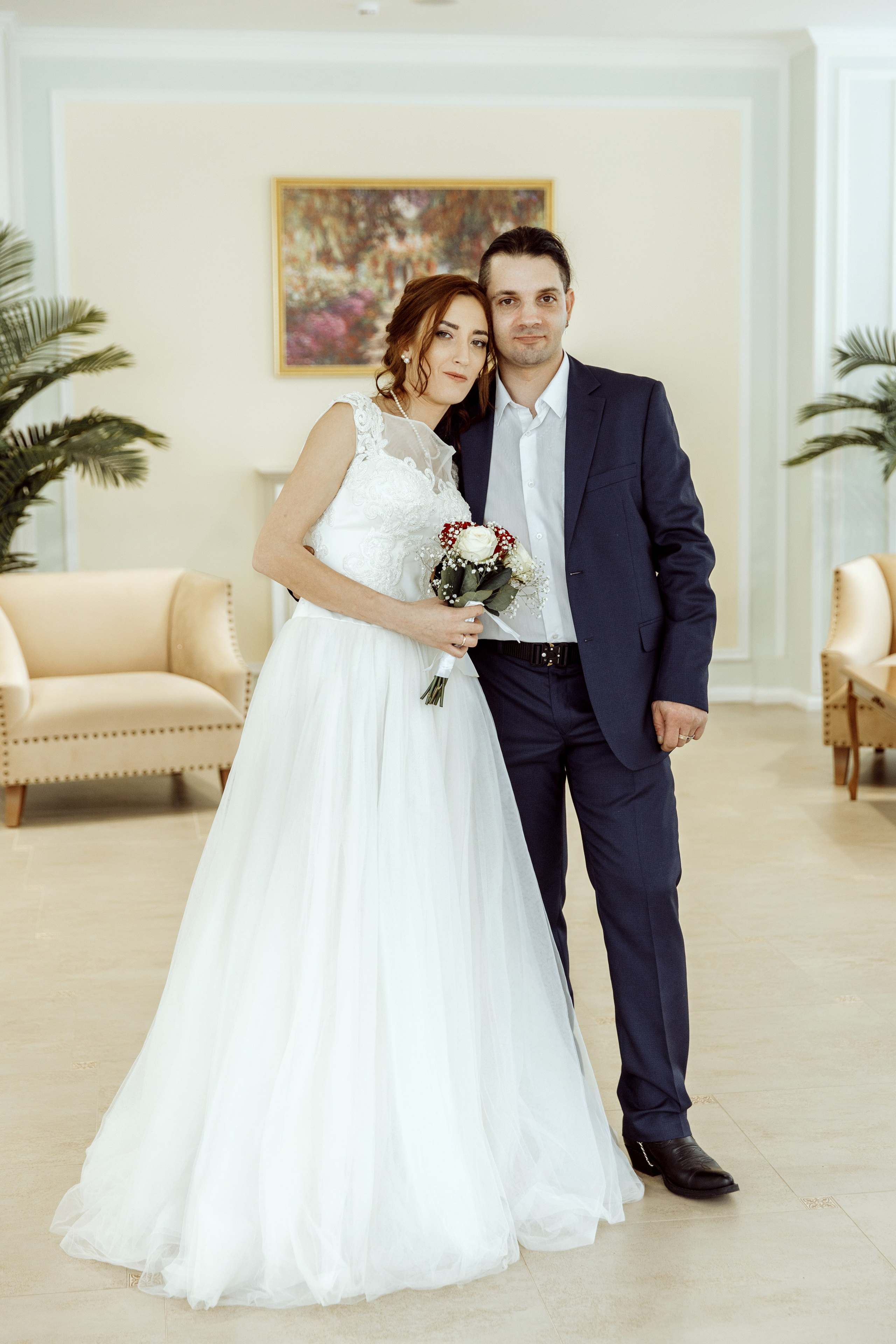 Юрий и Александра. Свадебный фотограф, Екатерина Малова. Фотосессии. Съемка в Спб и ЛО