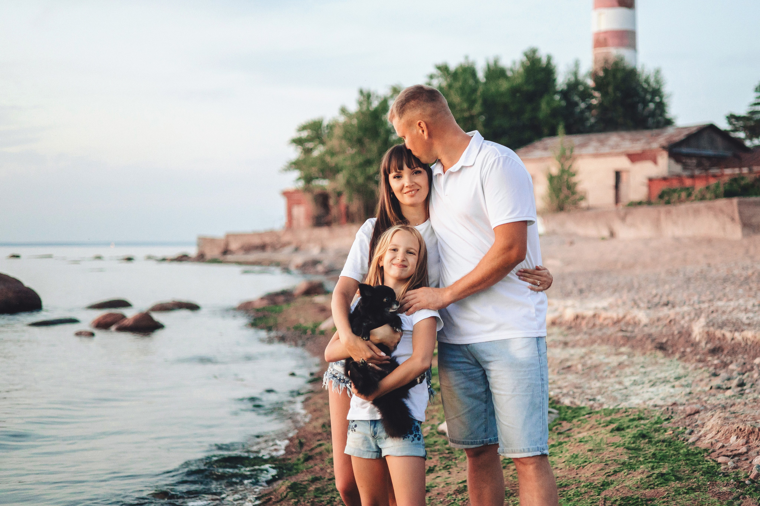 Семейные фотосессии. Свадебный фотограф, Екатерина Малова. Фотосессии. Съемка в Спб и ЛО