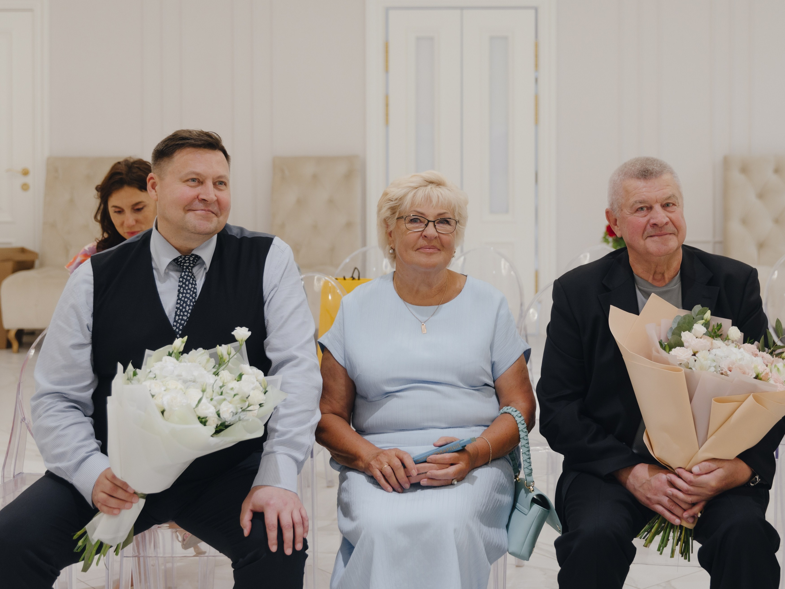 Mikhail & Tatyana. Destination wedding photographer Mary Korenchuk