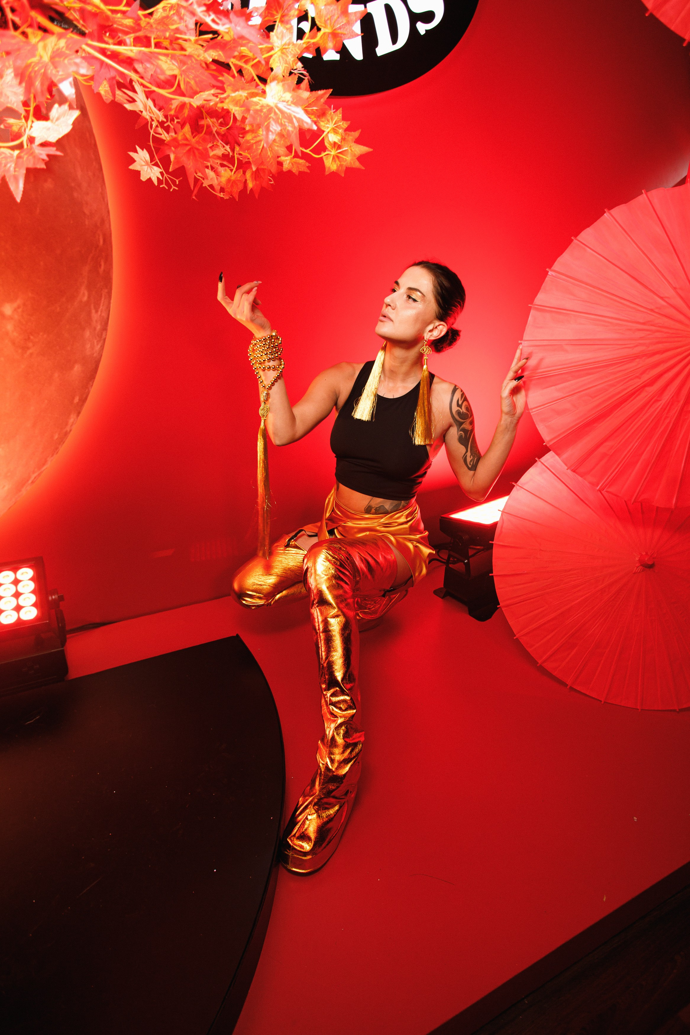 ILLEGAL FRIENDS | ASIA. СВОИ. ФОТООТЧЕТЫ-СОБЫТИЯ-МЕСТА