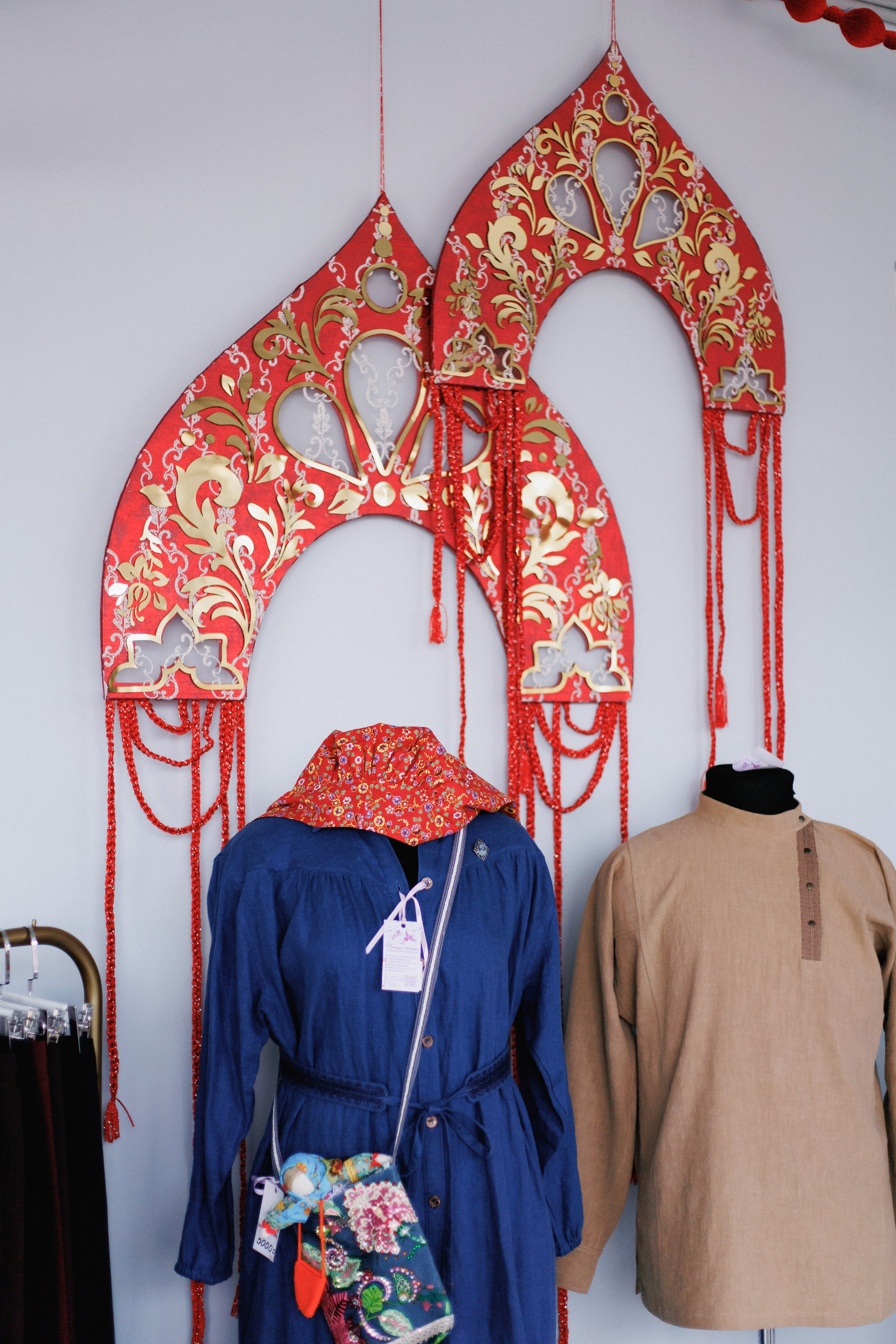 Окружной семинар «ШУМ.Регионы» в ДФО. СВОИ. ФОТООТЧЕТЫ-СОБЫТИЯ-МЕСТА