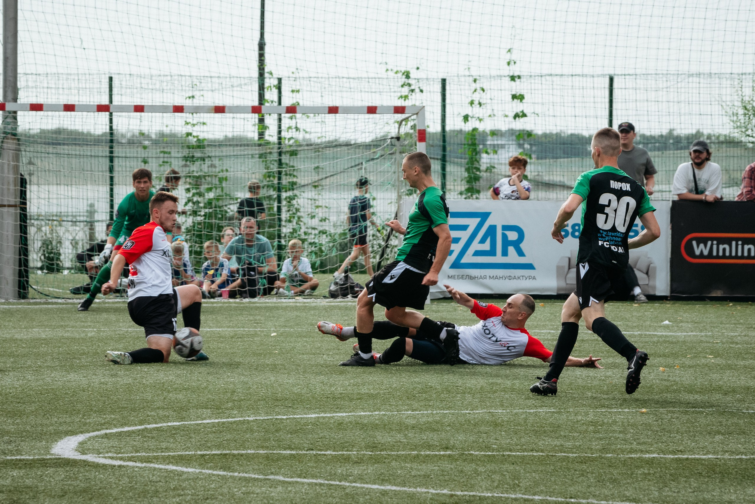 МЕДИА ЛИГА — ФИНАЛ. СВОИ. ФОТООТЧЕТЫ-СОБЫТИЯ-МЕСТА