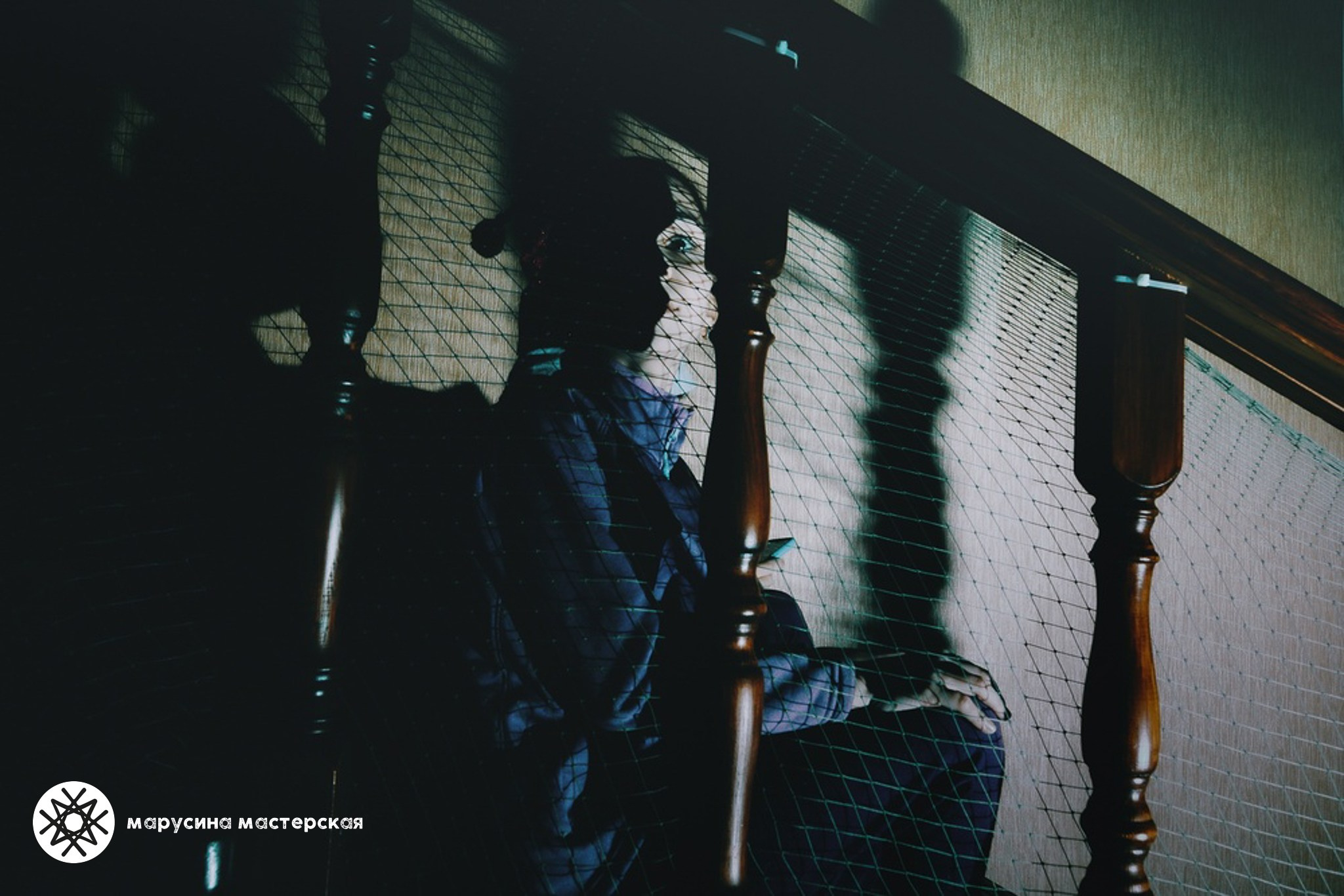 Юлия Кучеева