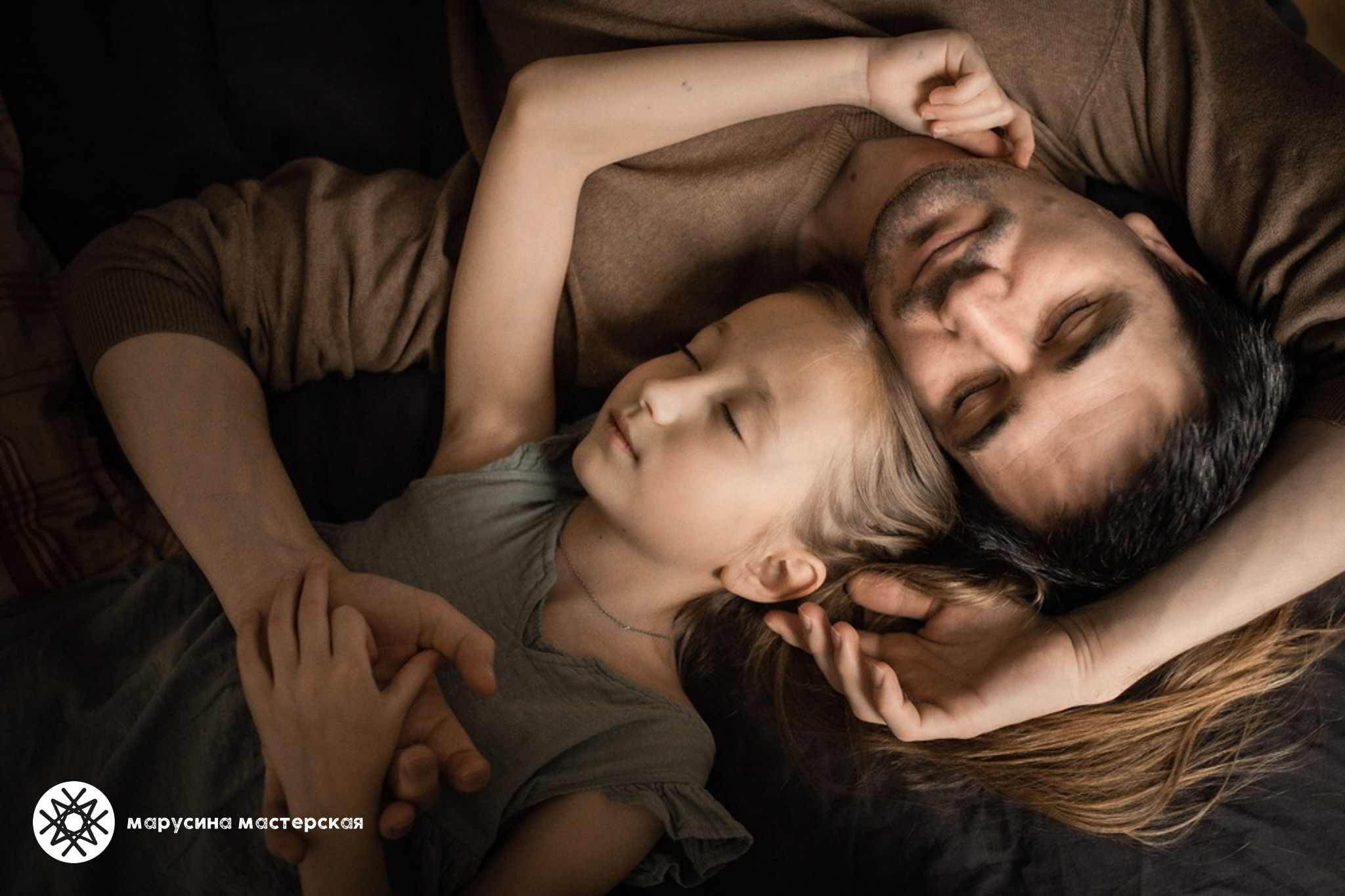 Людмила Квасова