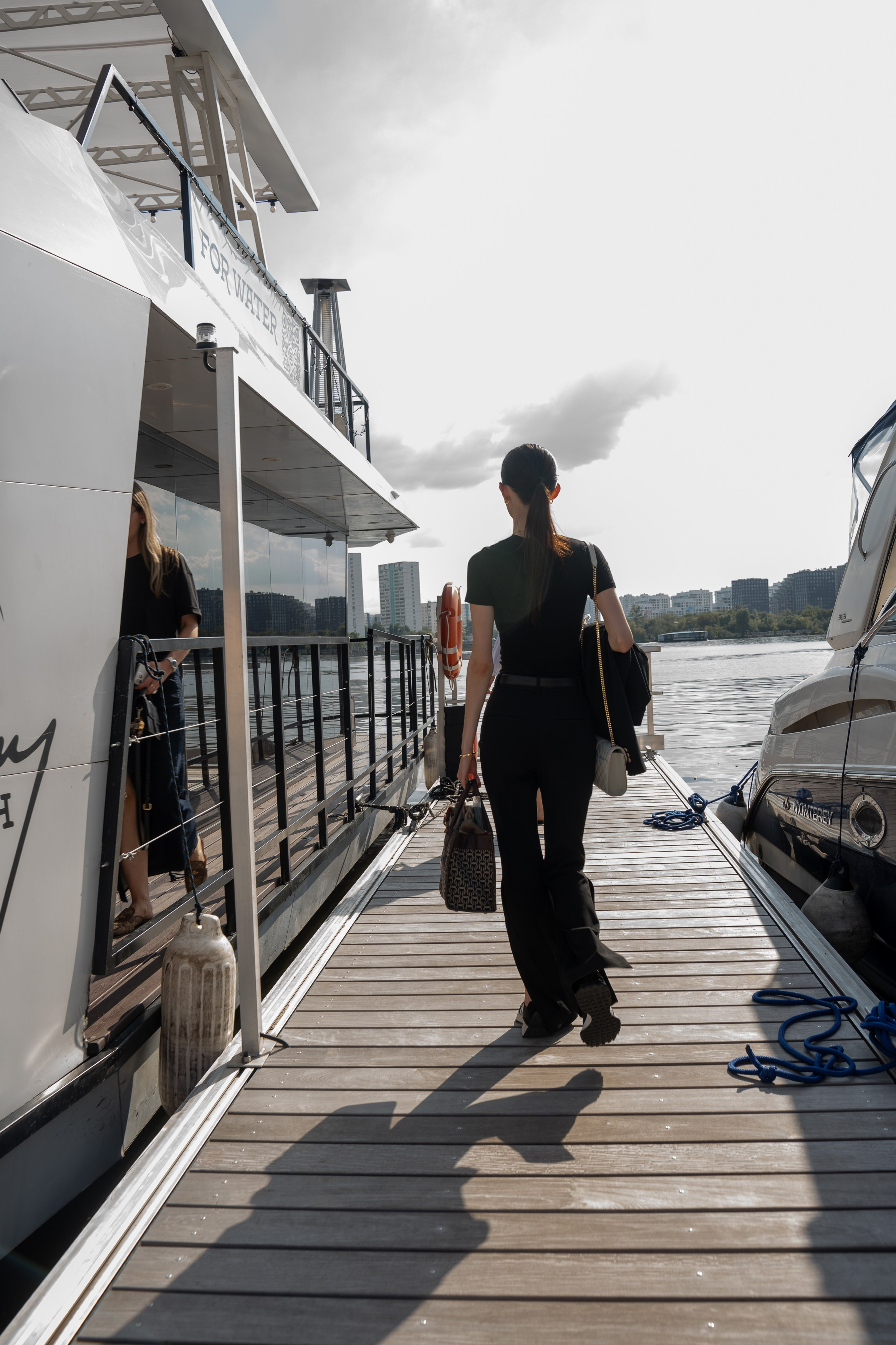 Информация о пакетах на услуги фотографа в Москве. Портретный фотограф Олеся Владимирова в Москве