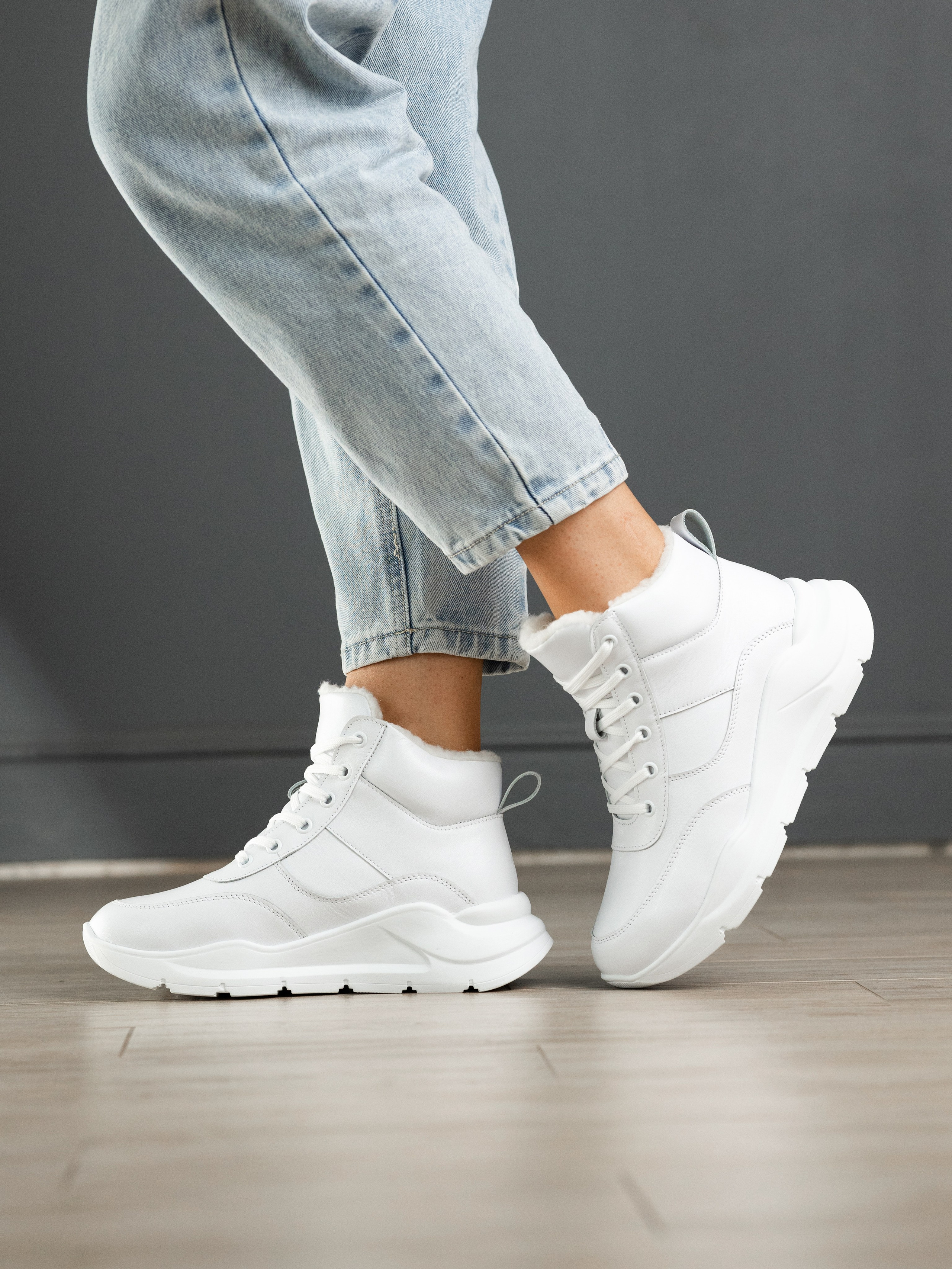 Обувь Зима. Фотограф в Ростове-на-Дону Мария Аверина