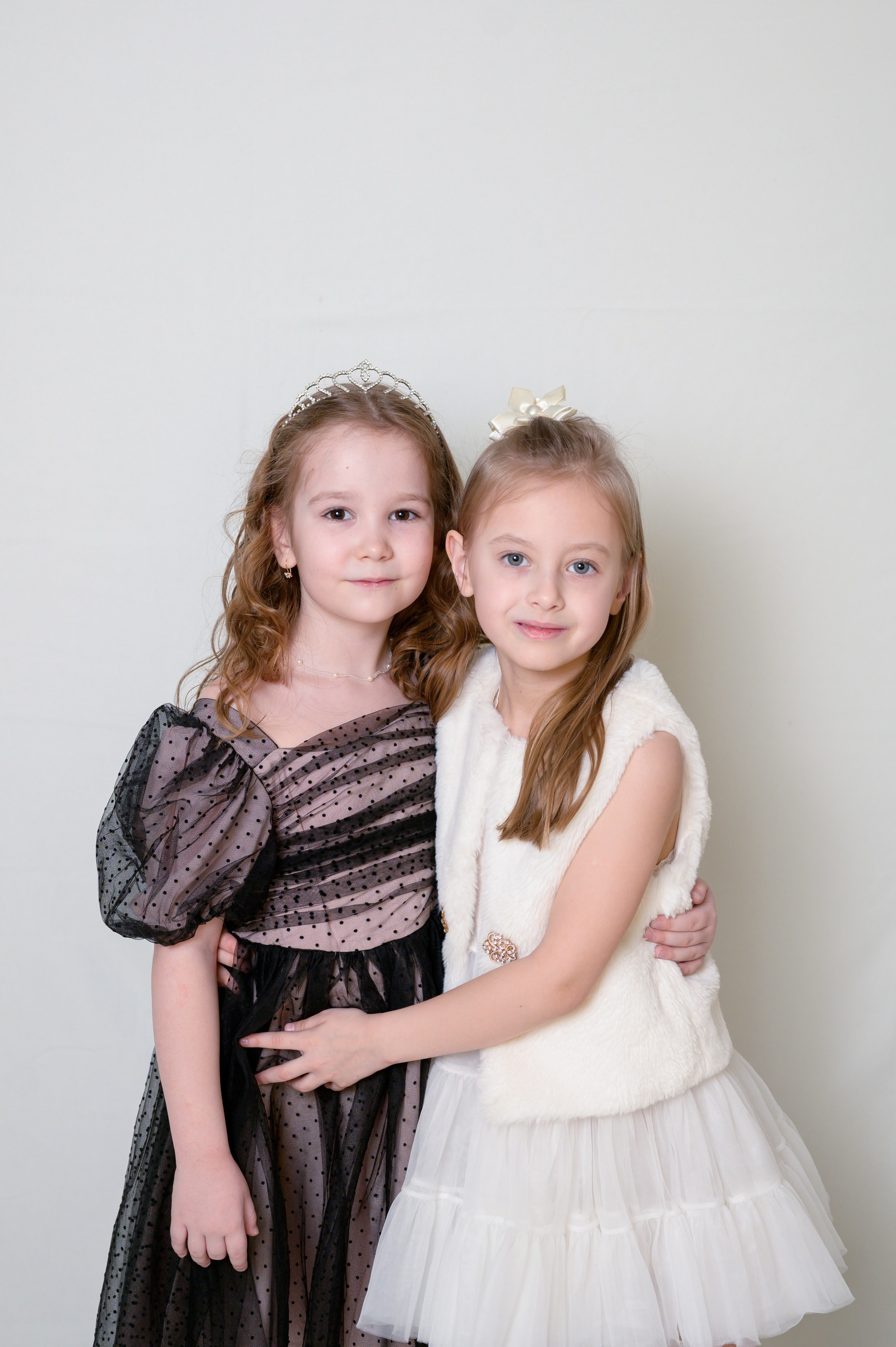 Д/с № 3к3 группа «Звёздочки» (индивидуальный дизайн книги). Фотограф новорожденных, семейный детский в Тюмени Татьяна Морозова